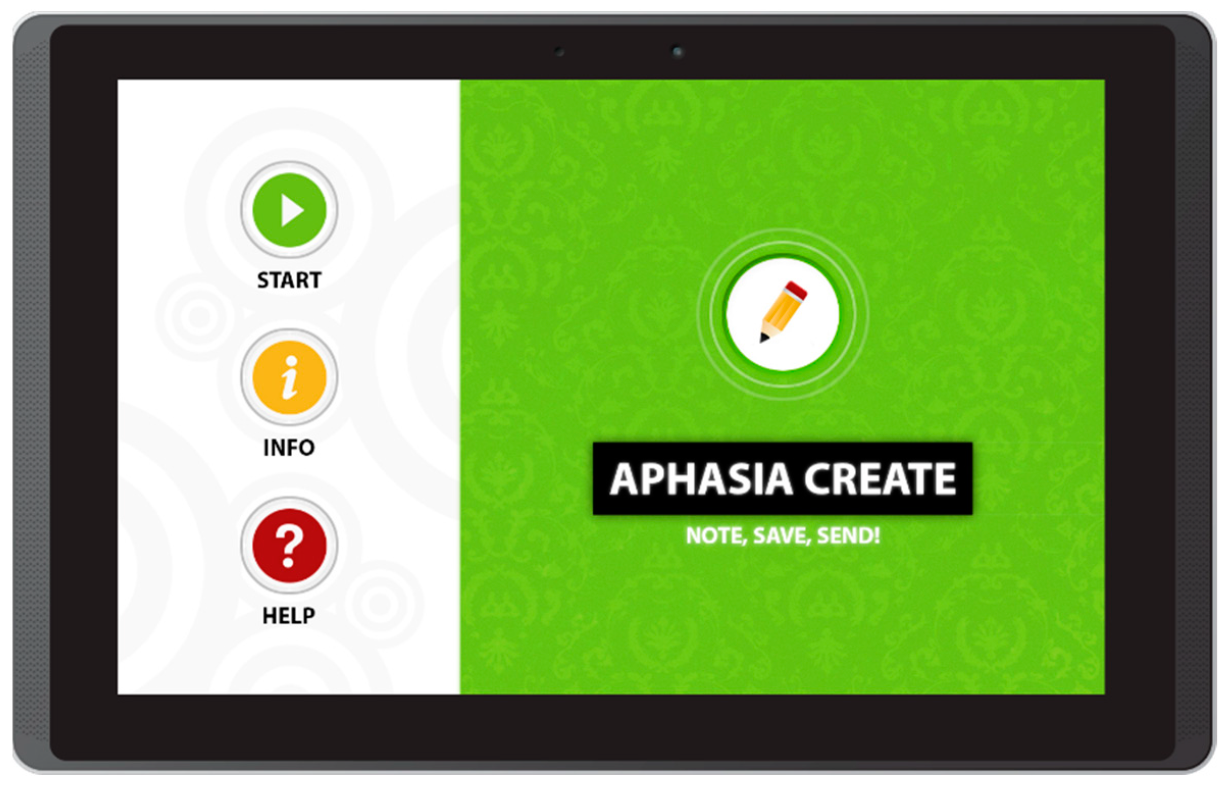 Sensors 22 00014 g001