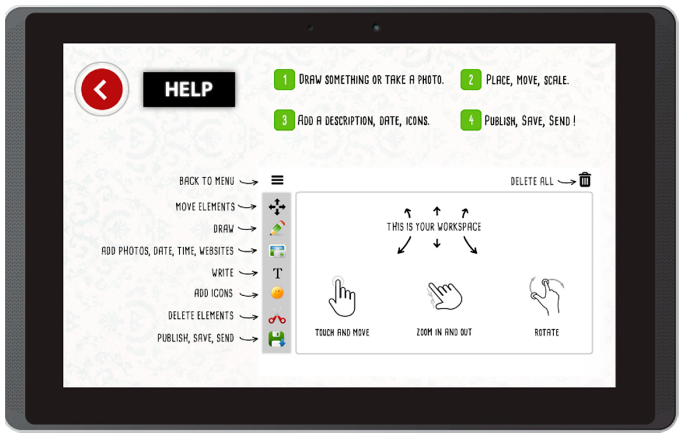 Sensors 22 00014 g002