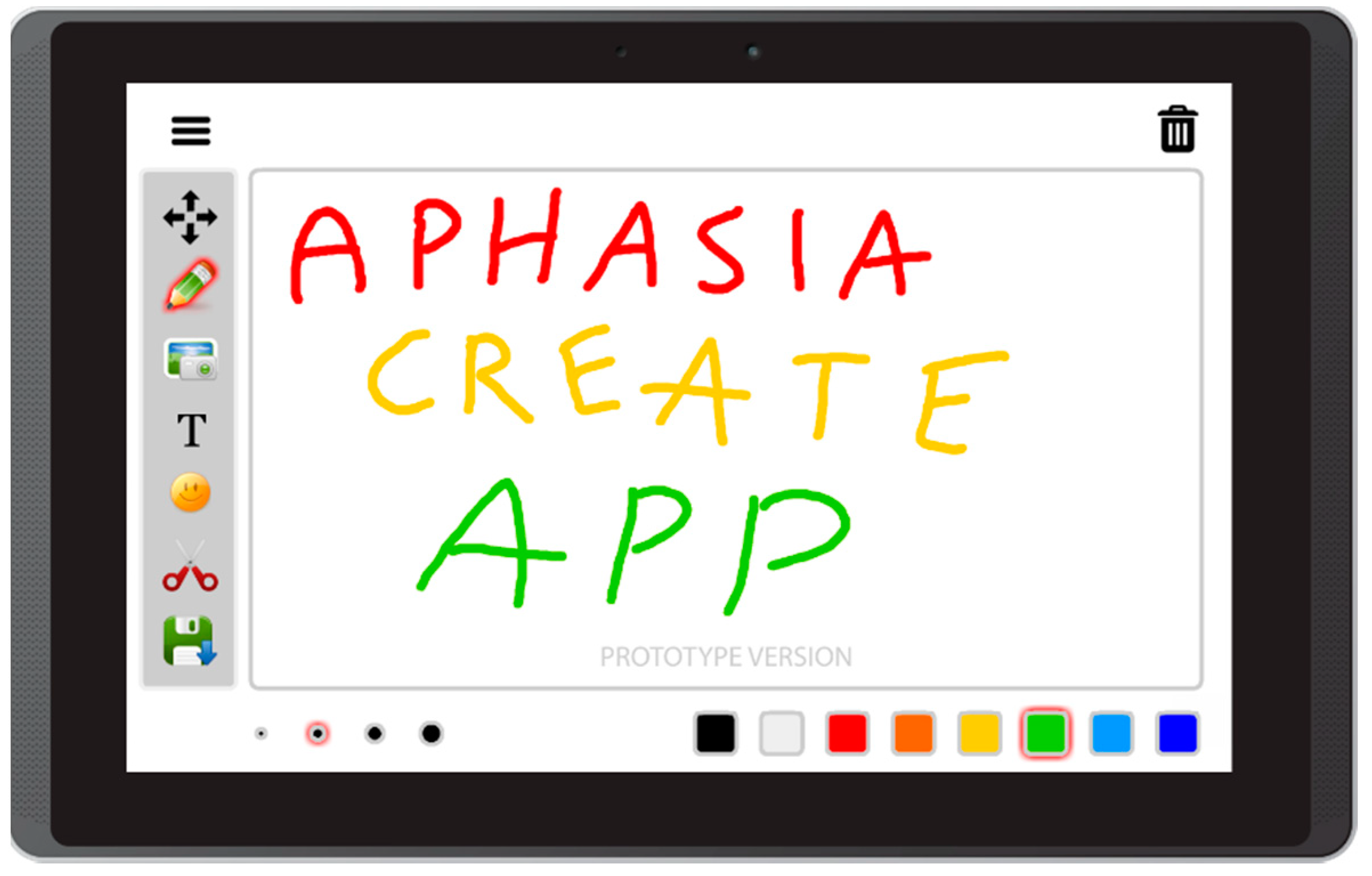 Sensors 22 00014 g003