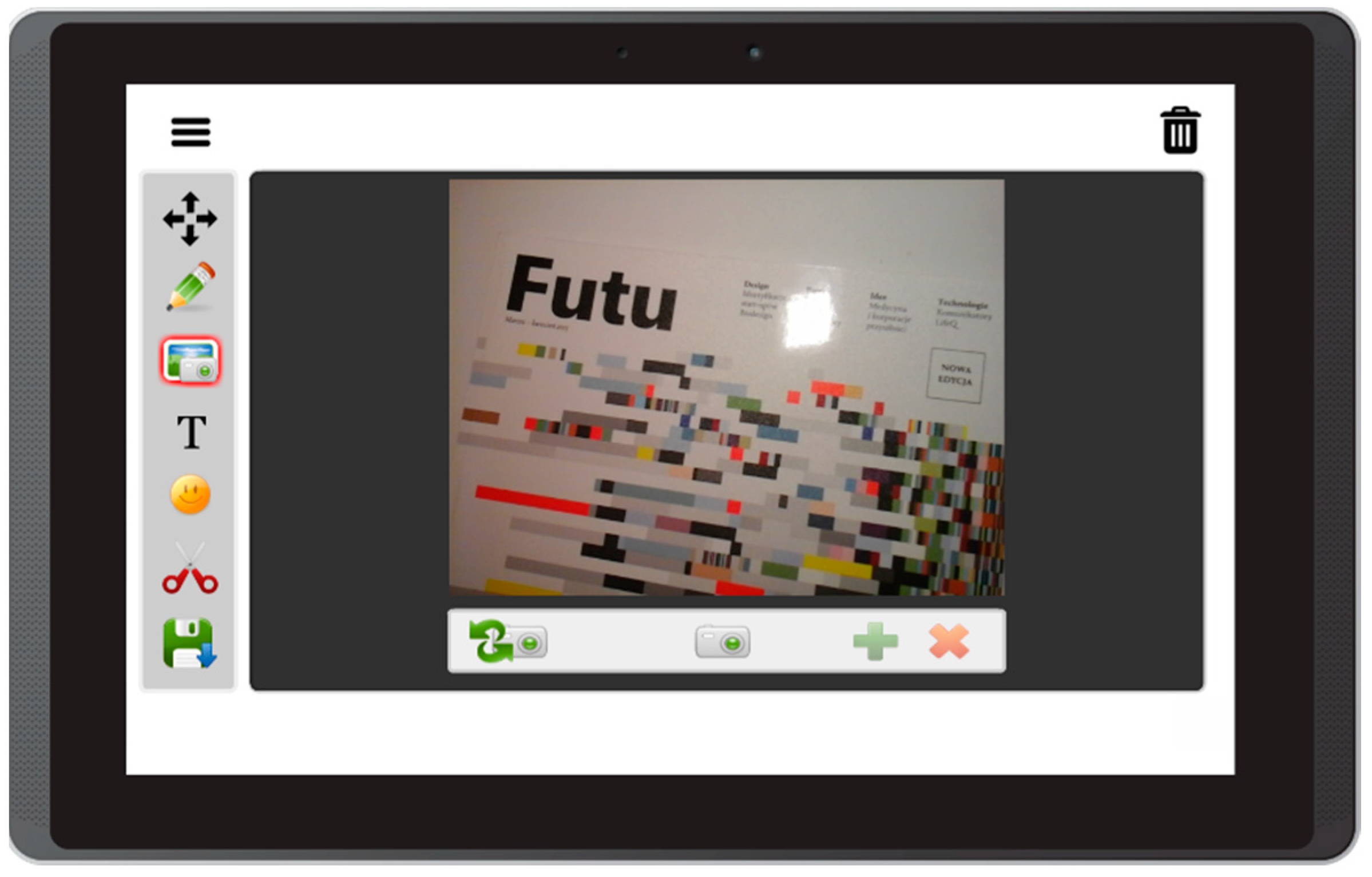 Sensors 22 00014 g004