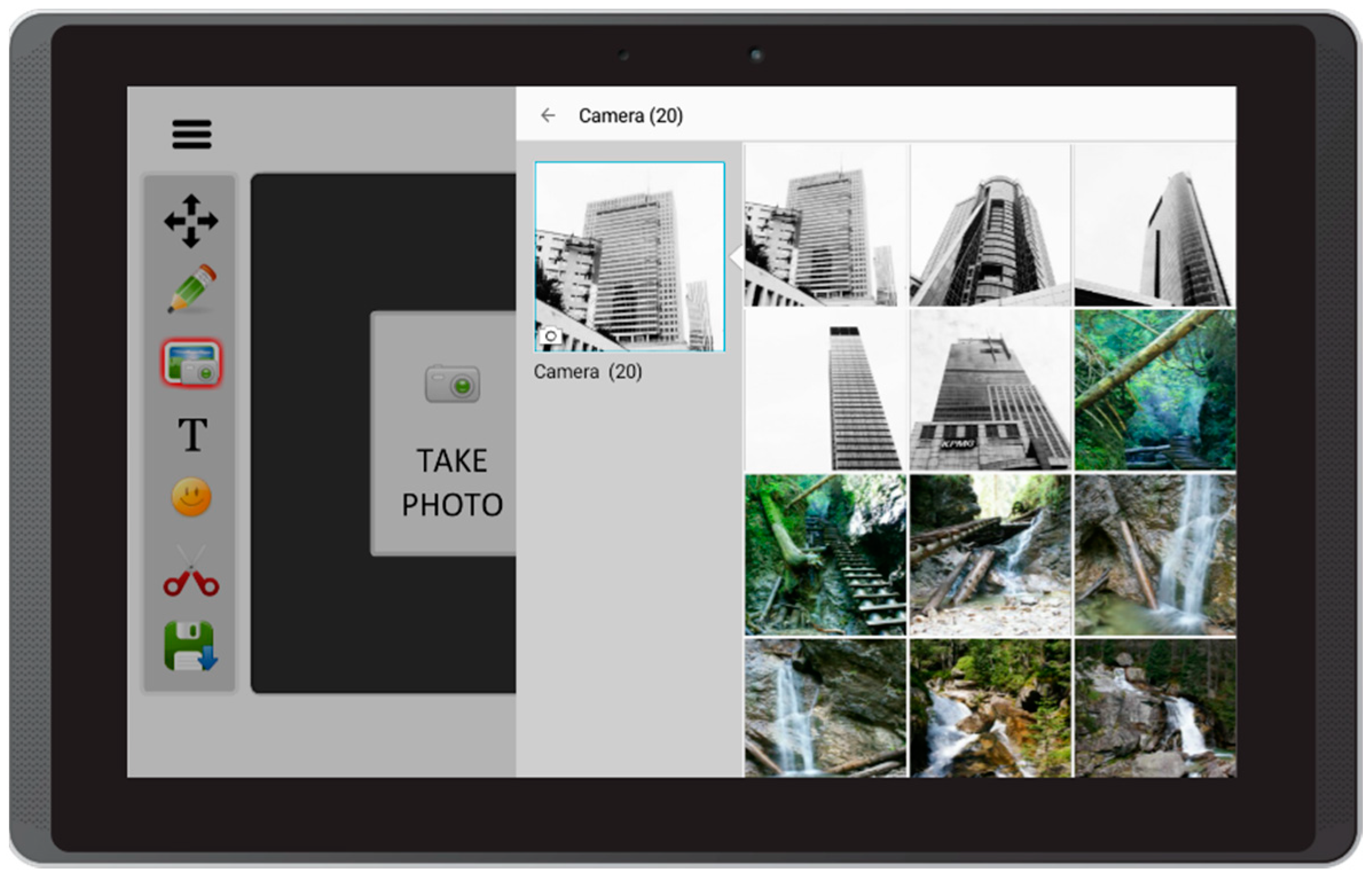 Sensors 22 00014 g005