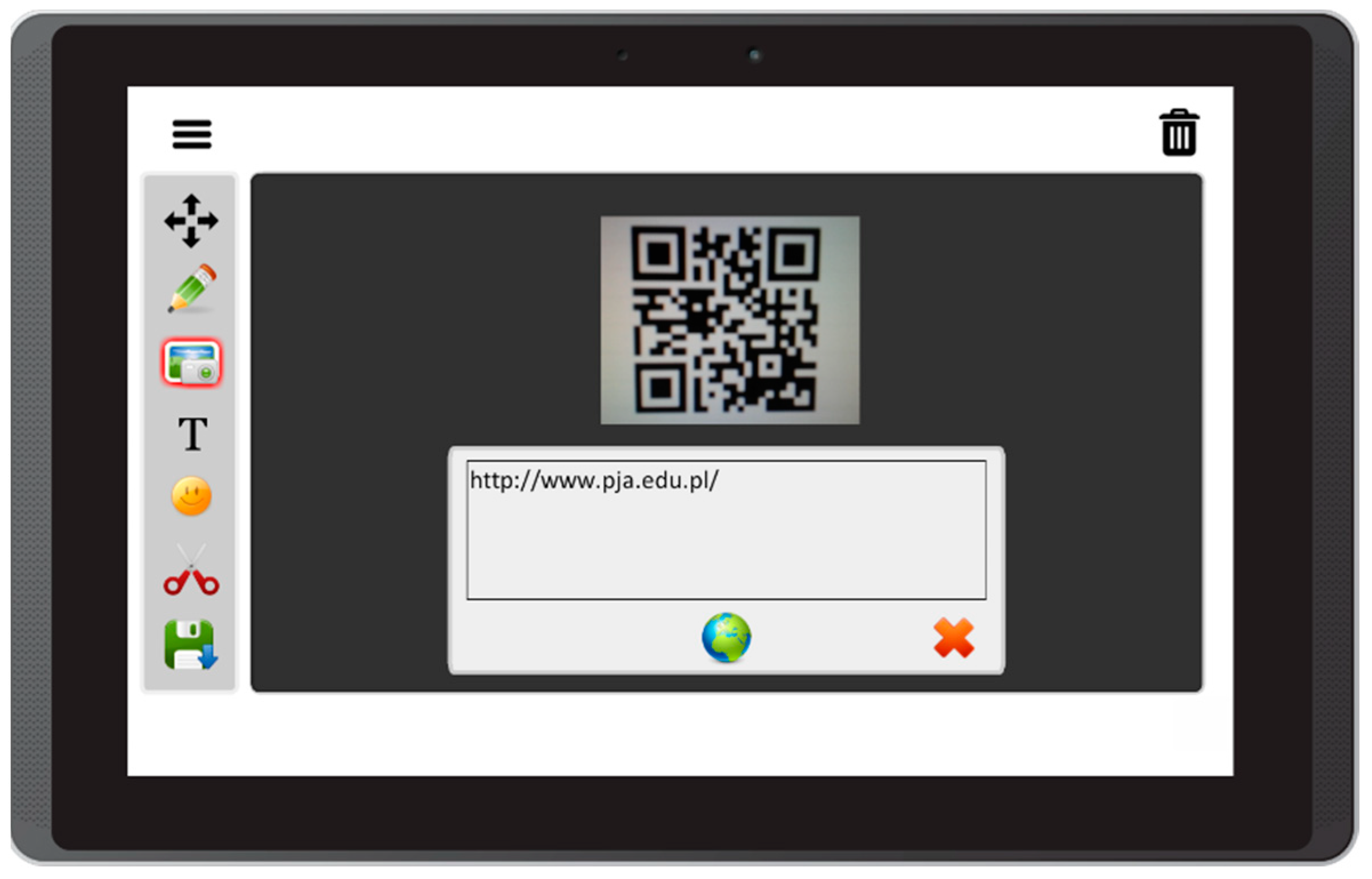 Sensors 22 00014 g006