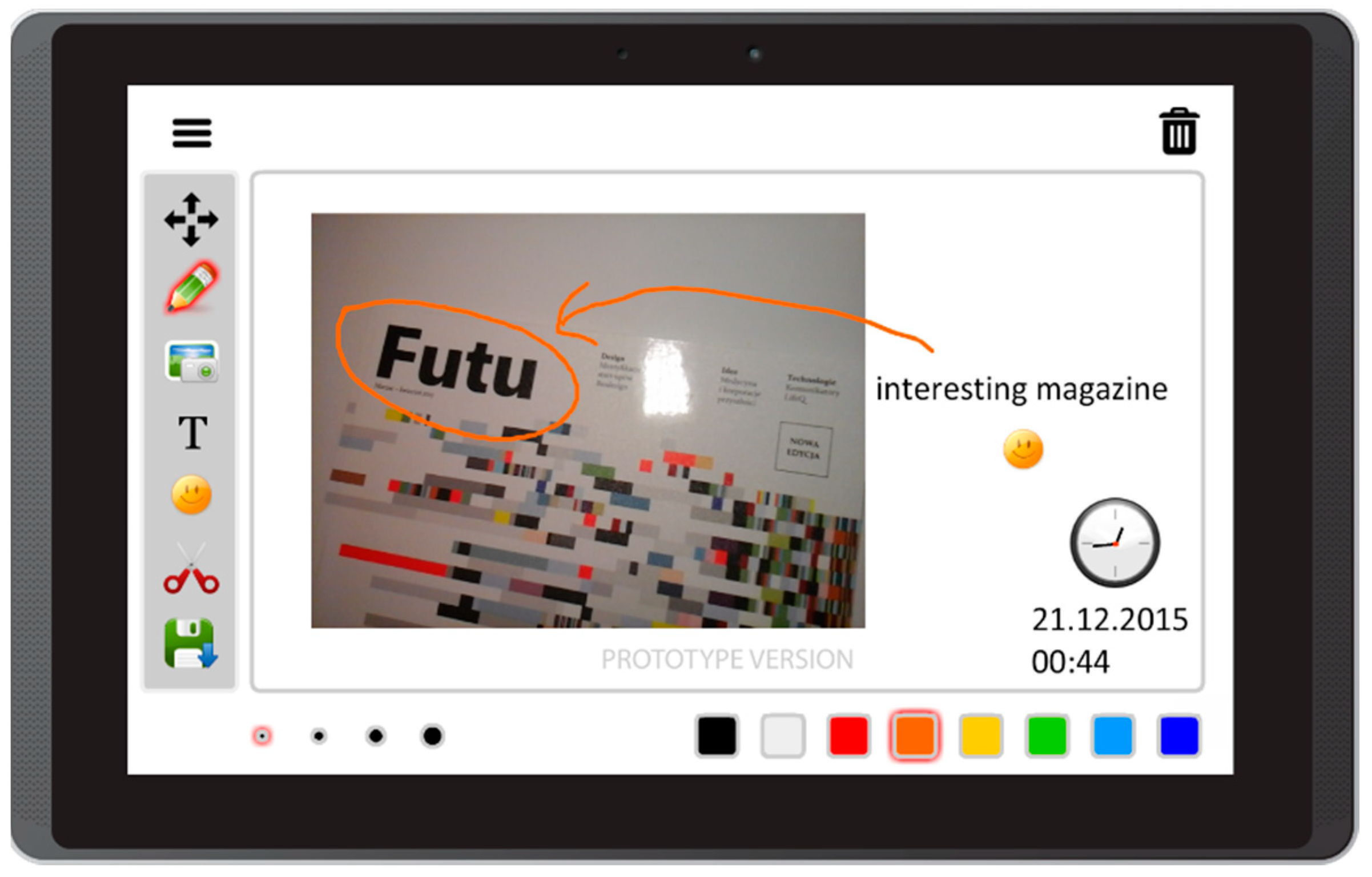 Sensors 22 00014 g008