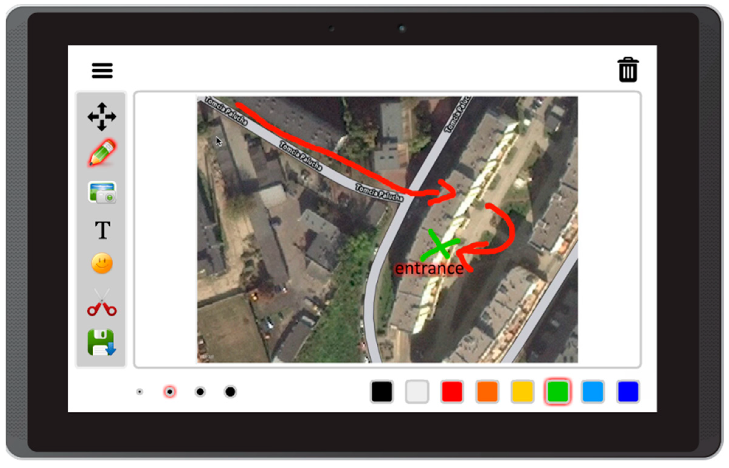 Sensors 22 00014 g009