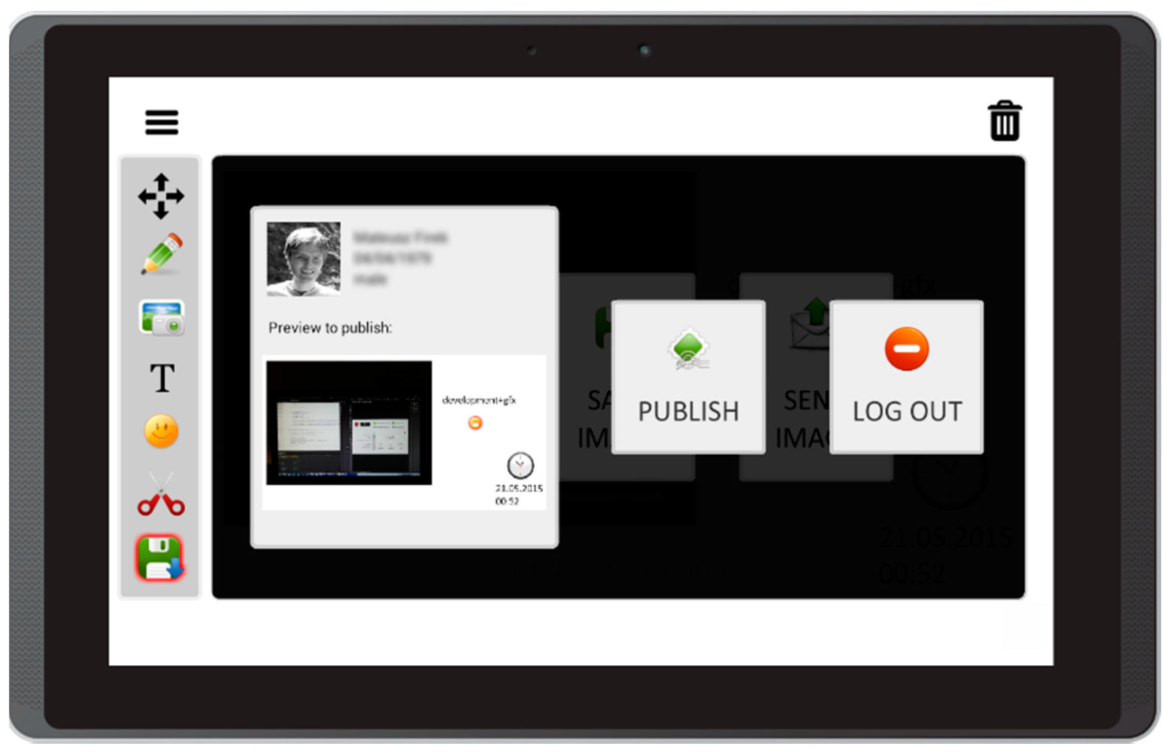 Sensors 22 00014 g010