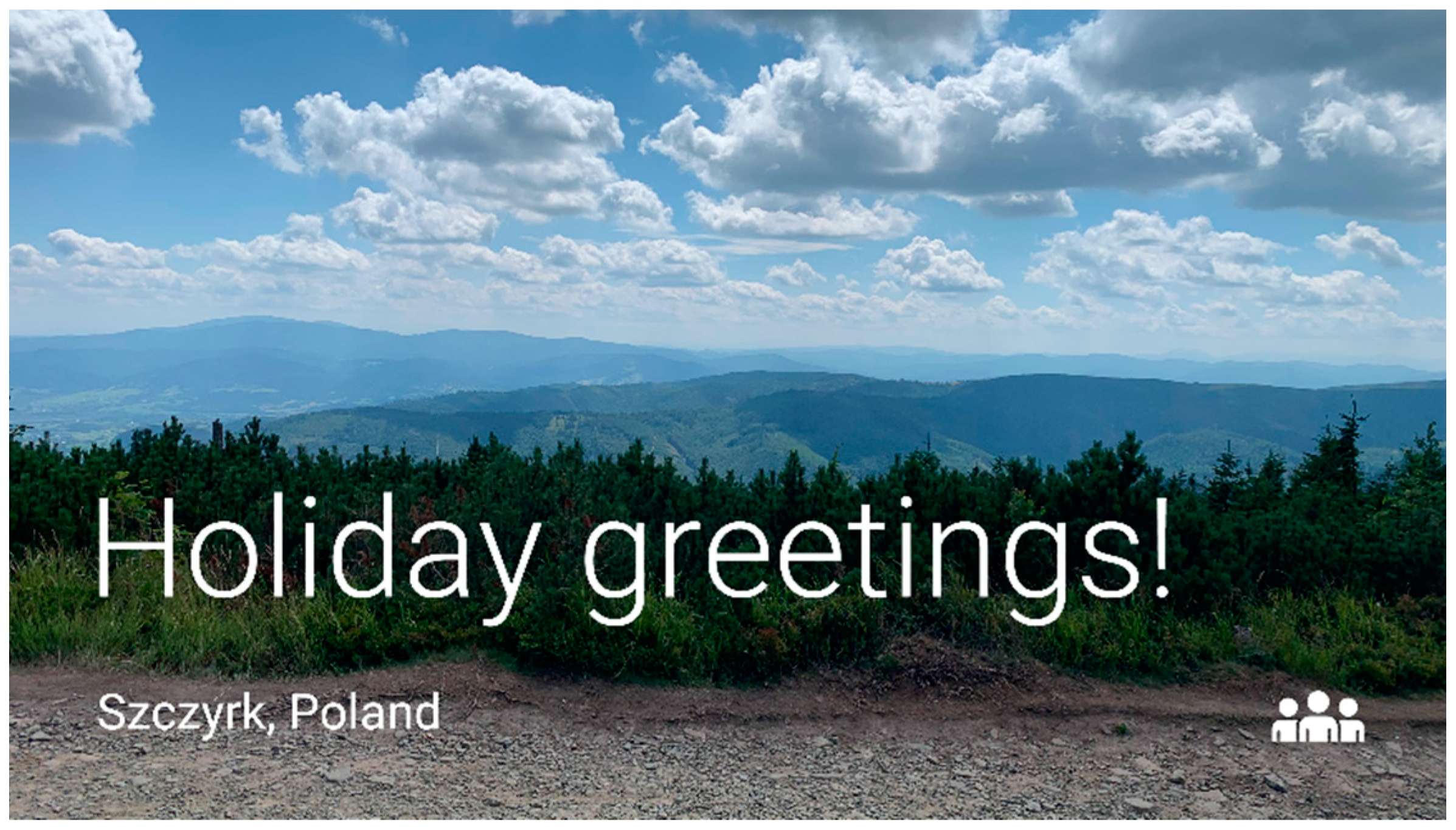 Sensors 22 00014 g011