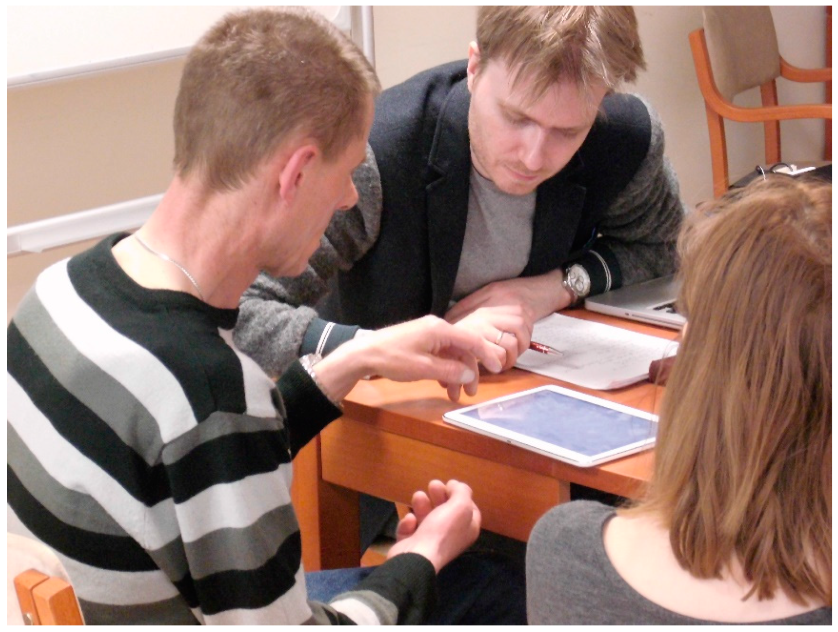 Sensors 22 00014 g012