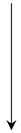 Sensors 22 00030 i001 Sensors 22 00030 i001