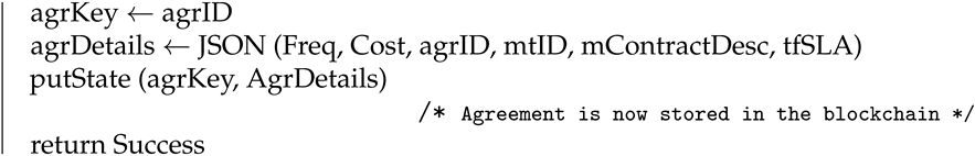 Sensors 22 00032 i001