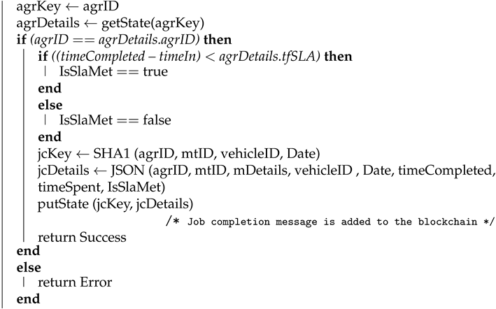 Sensors 22 00032 i002