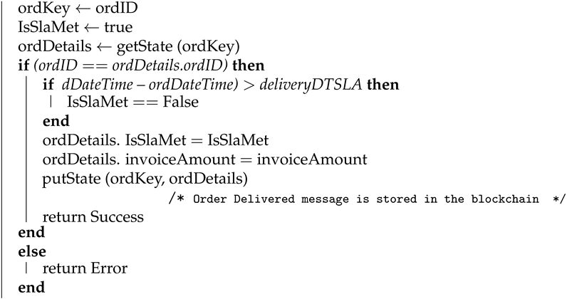 Sensors 22 00032 i004