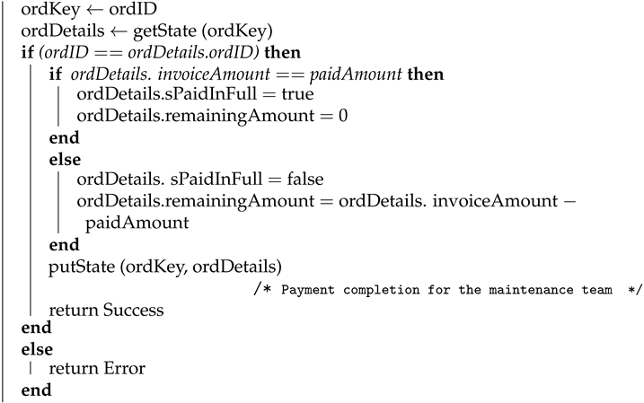 Sensors 22 00032 i005