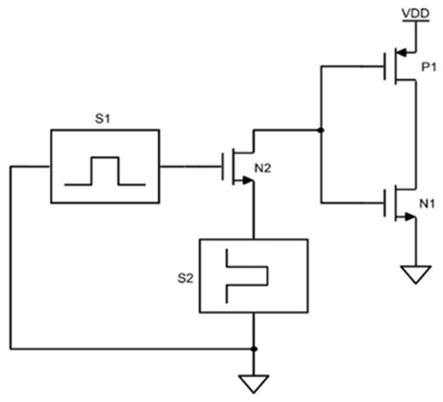 Sensors 22 00033 g003