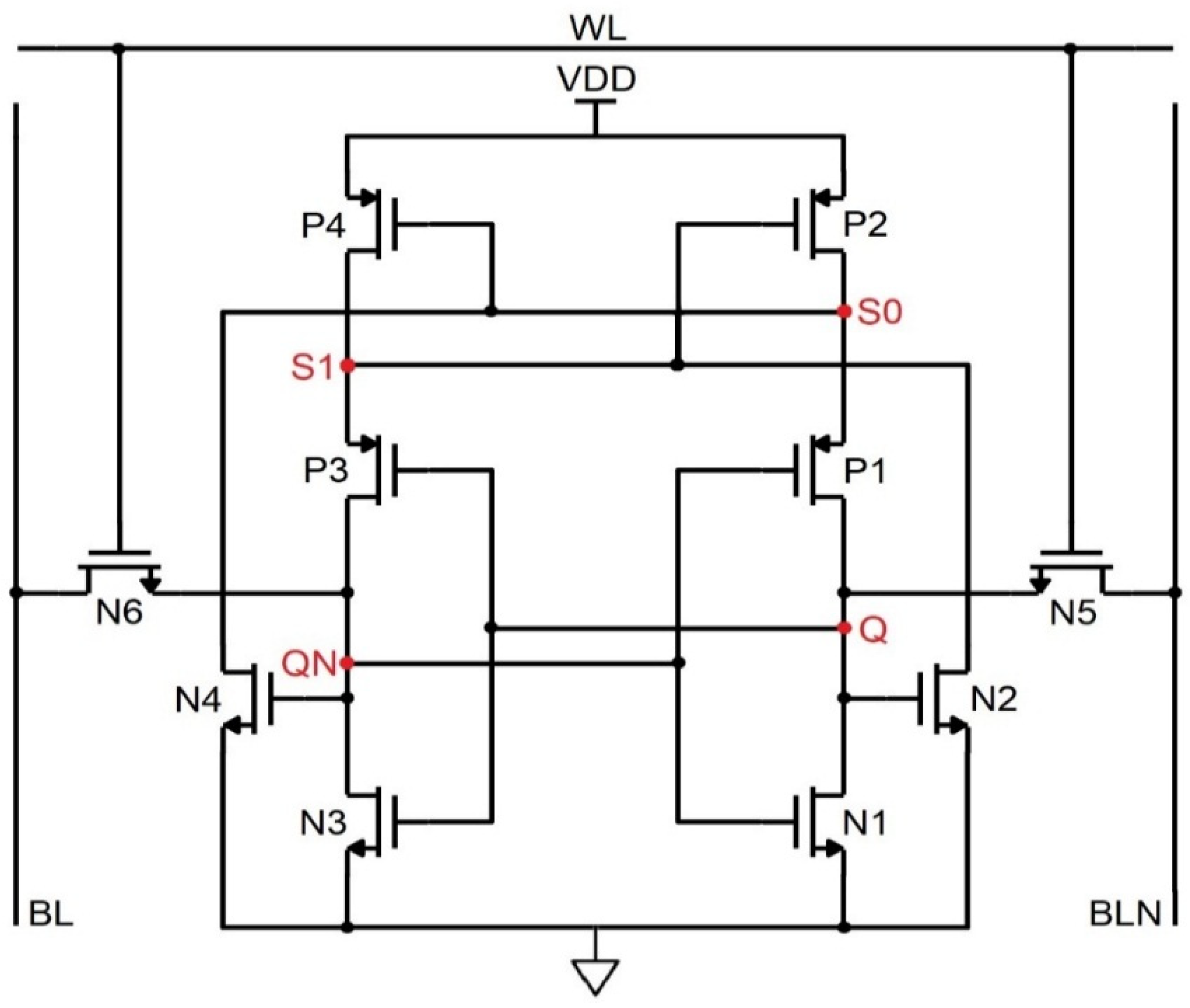 Sensors 22 00033 g005