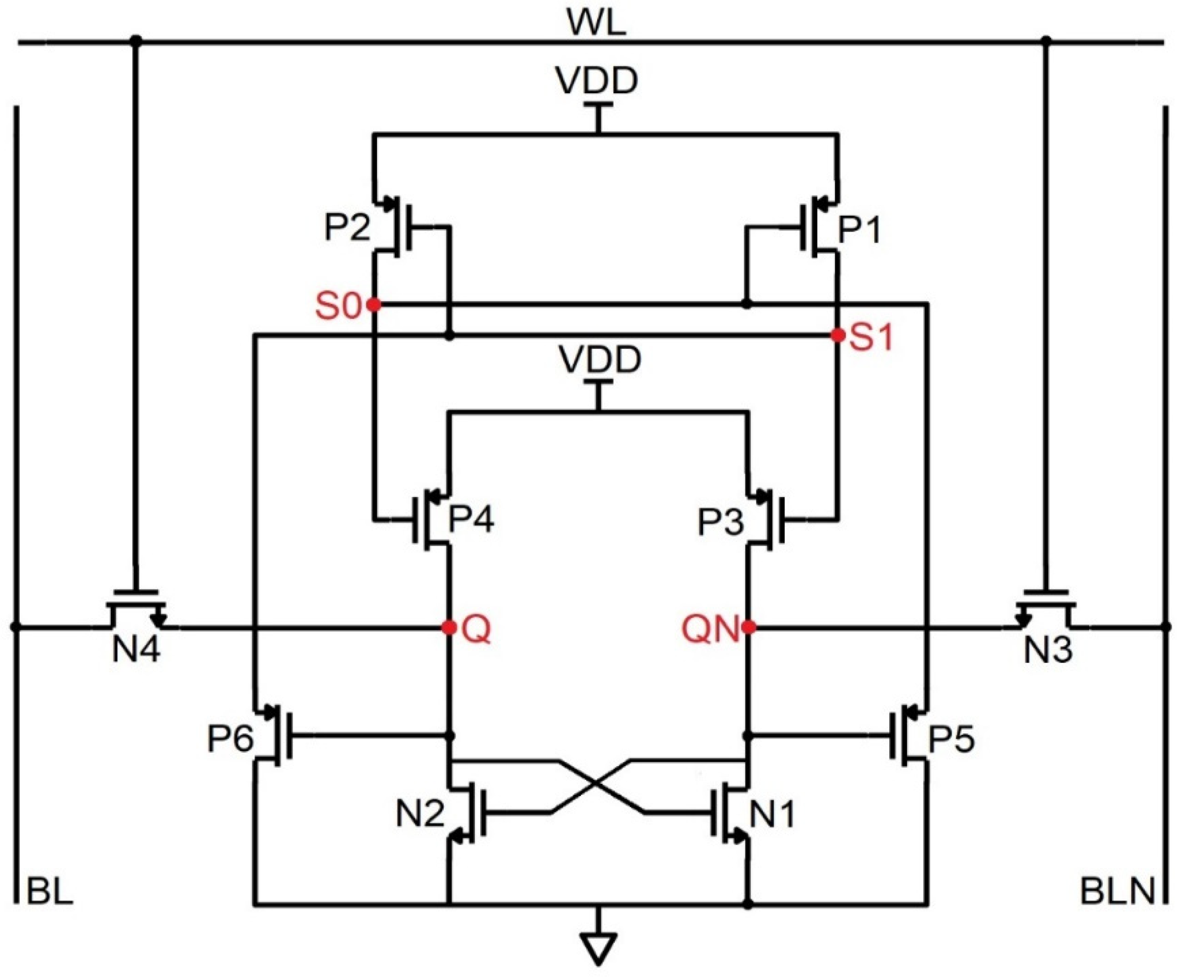 Sensors 22 00033 g009