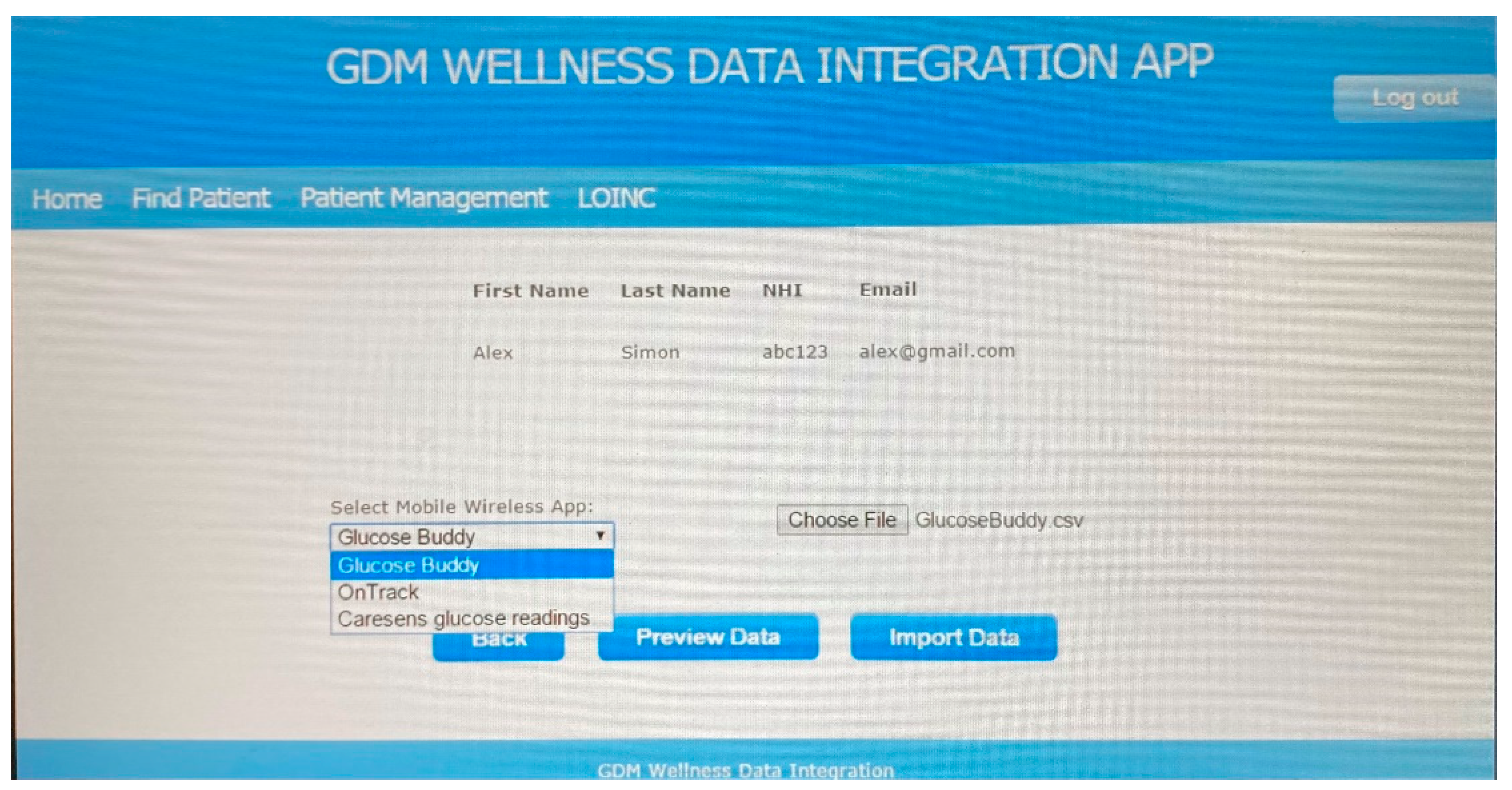 Sensors 22 00045 g005