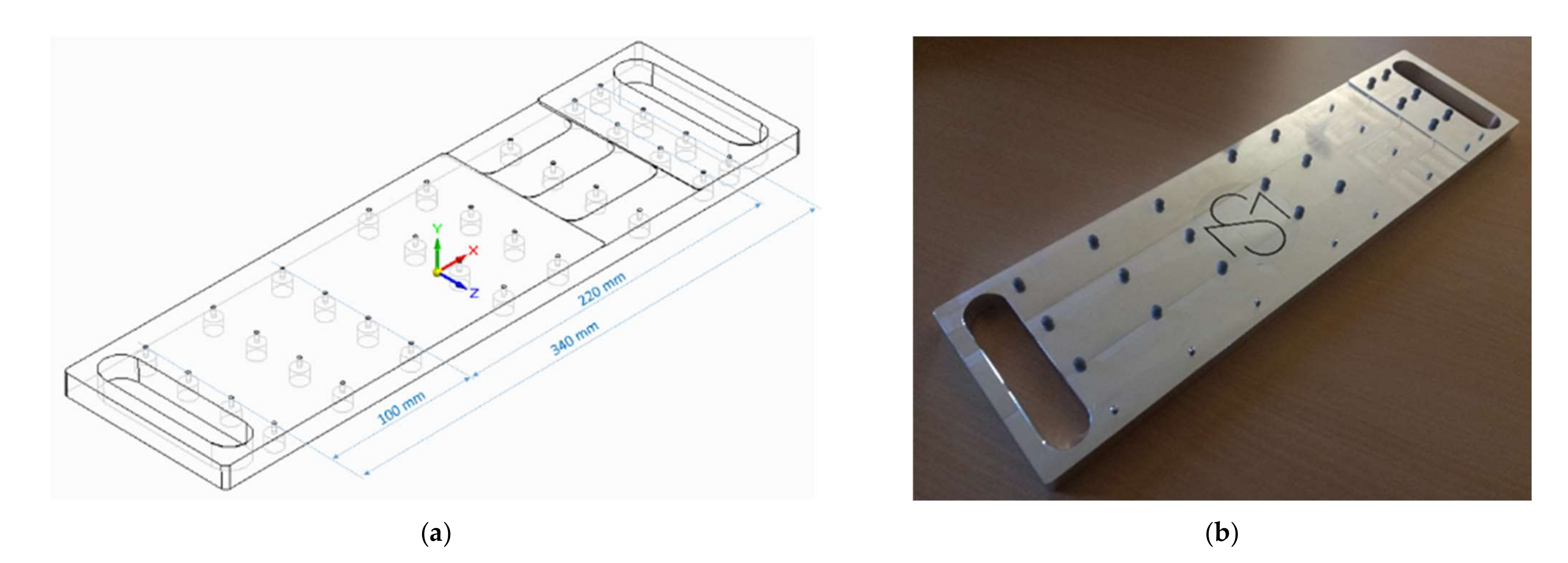 Sensors 22 00051 g001