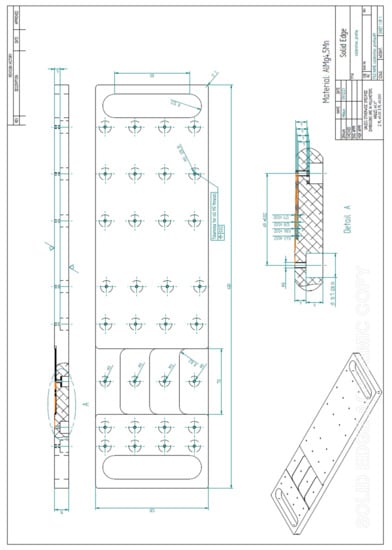 Sensors 22 00051 g0a1