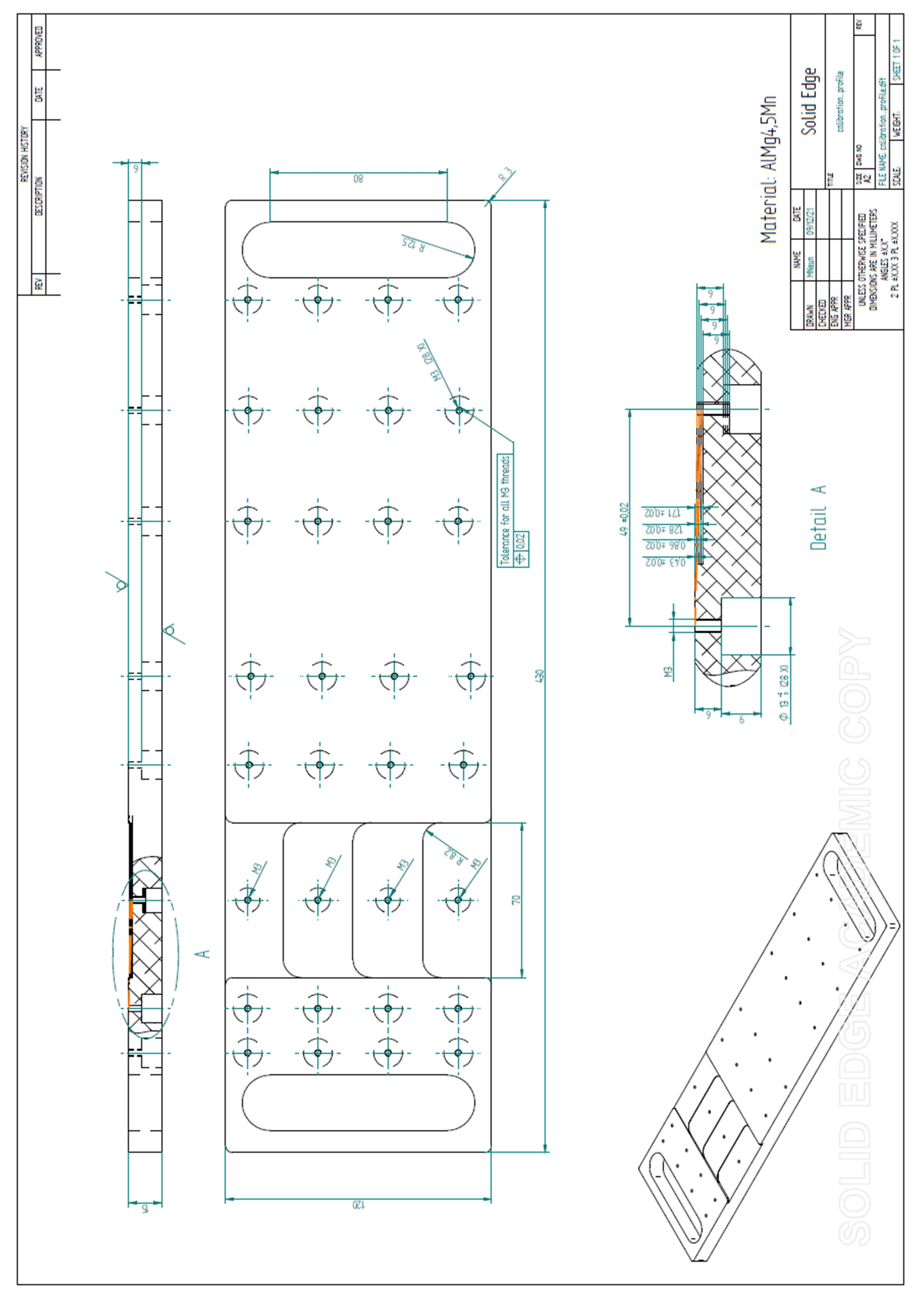Sensors 22 00051 g0a1