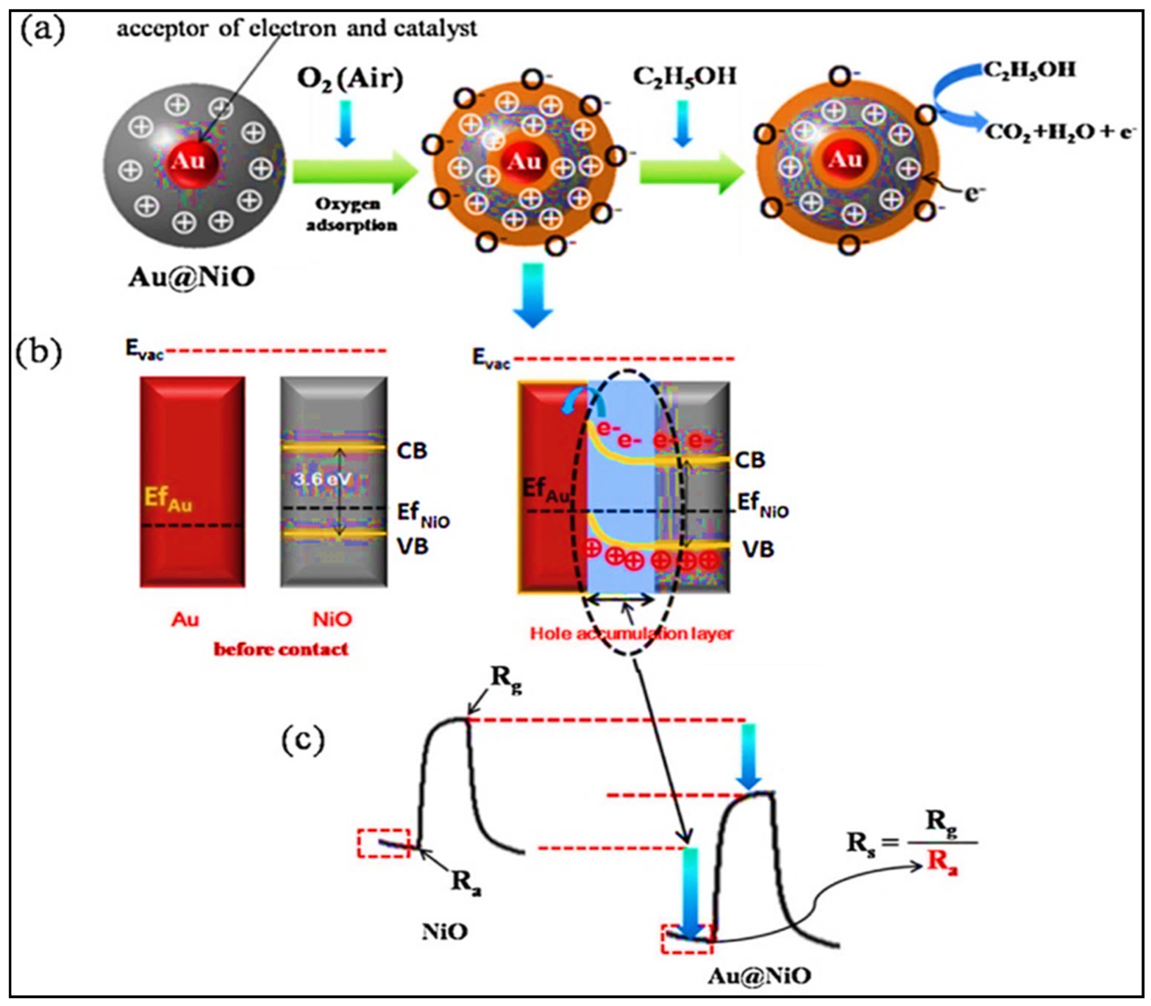 Sensors 22 00061 g014