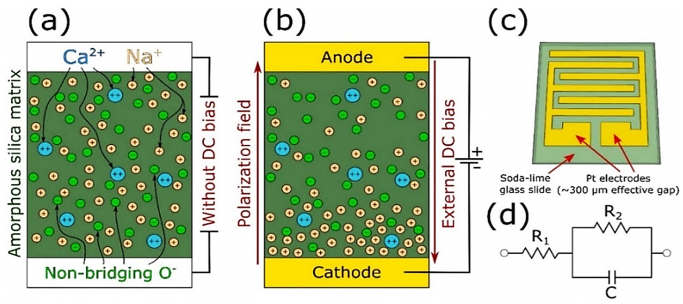 Sensors 22 00061 g035