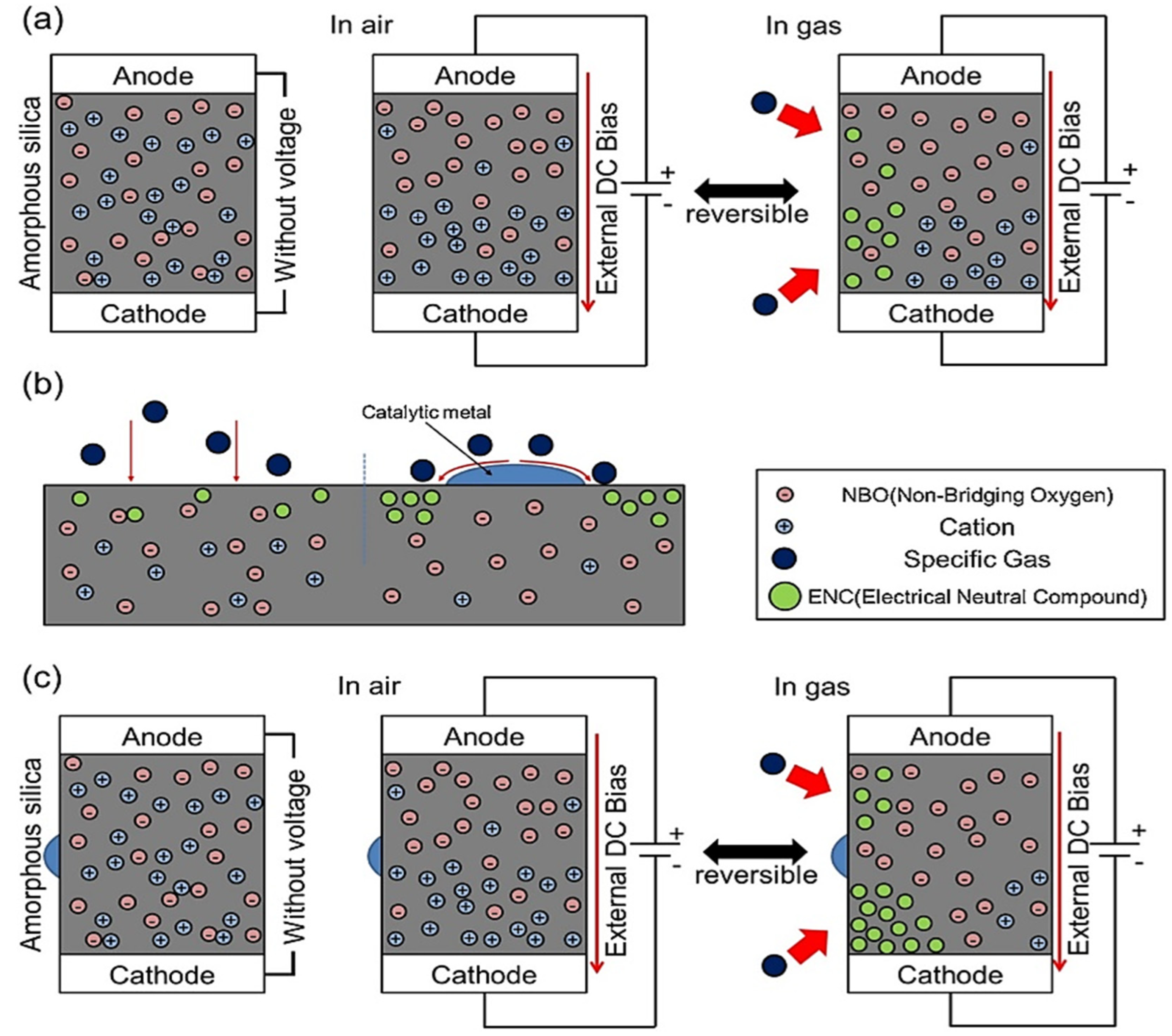Sensors 22 00061 g036