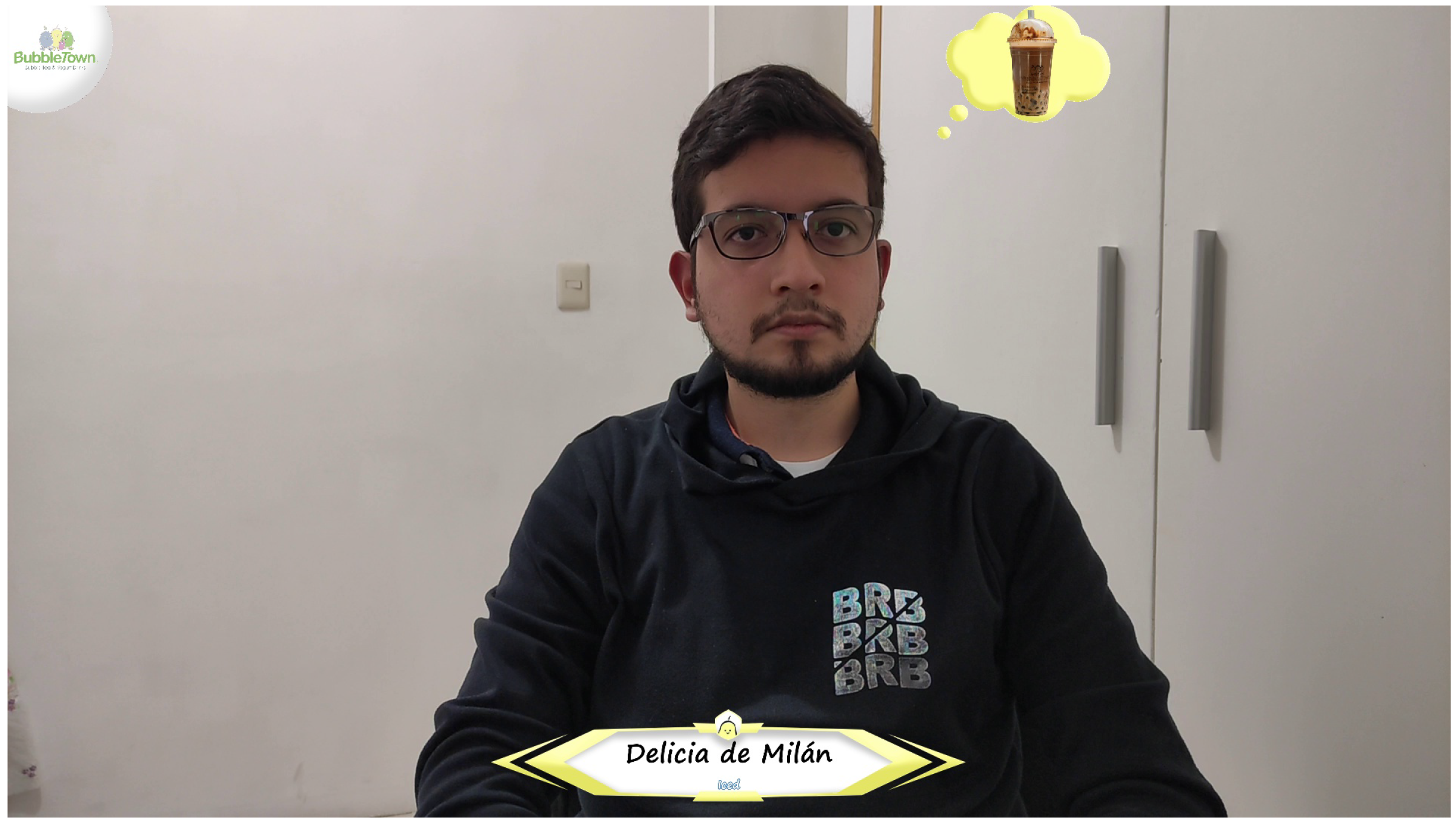 Sensors 22 00063 g012