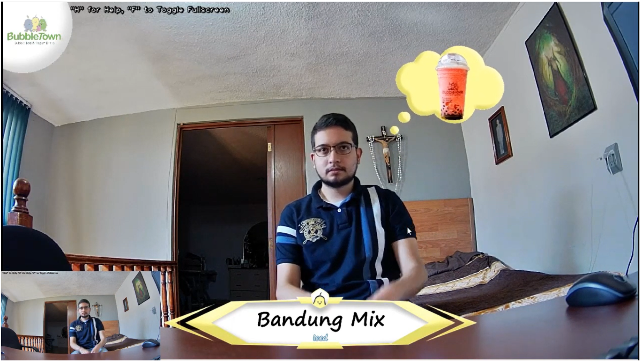 Sensors 22 00063 g019