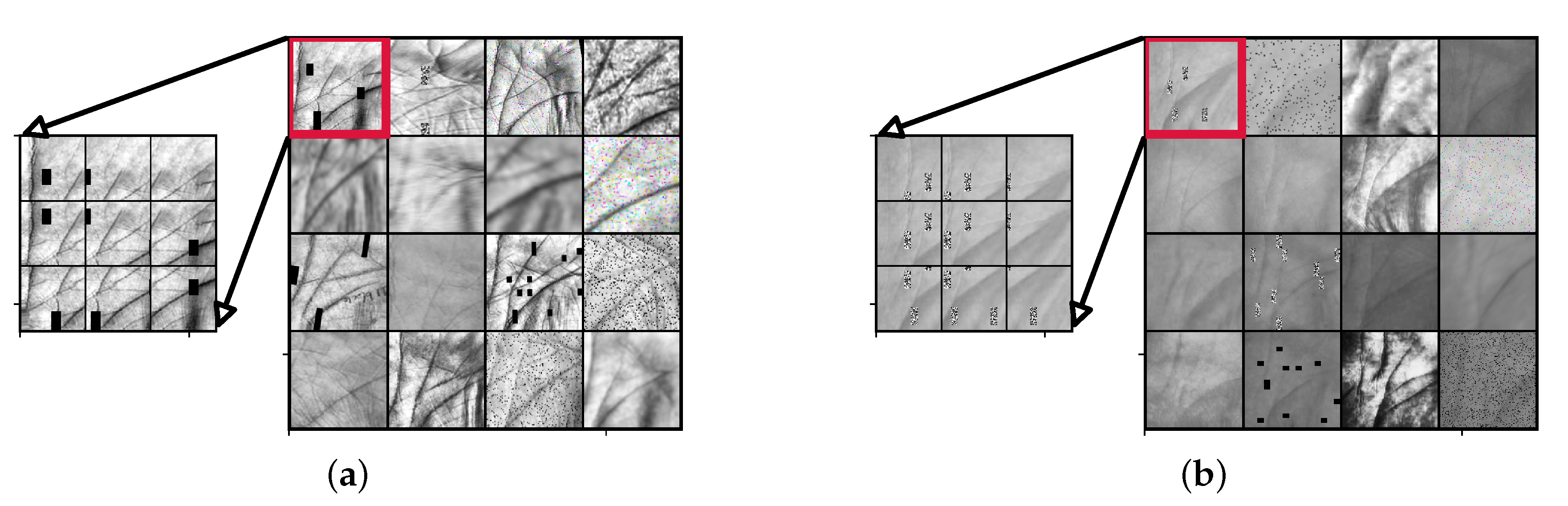 Sensors 22 00073 g008