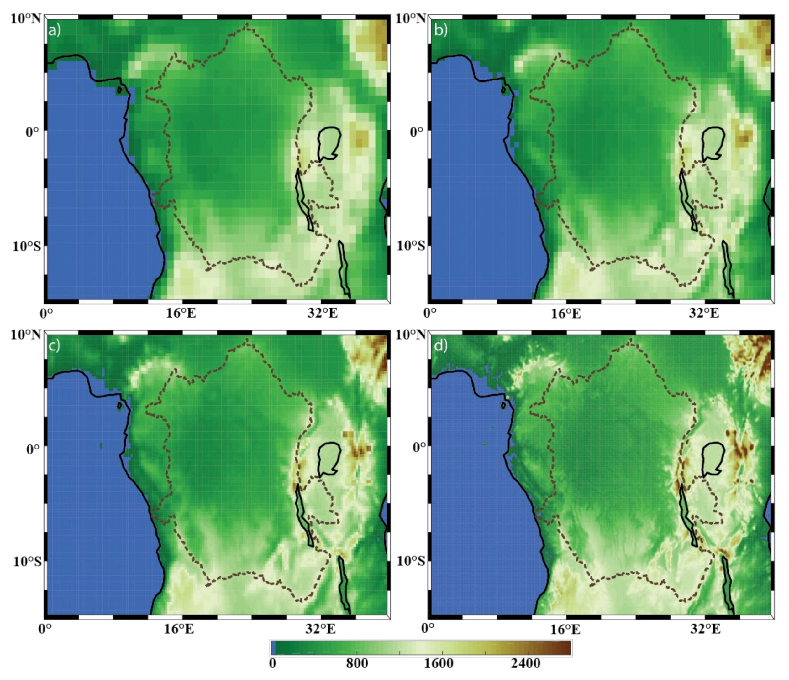 Sensors 22 00084 g002