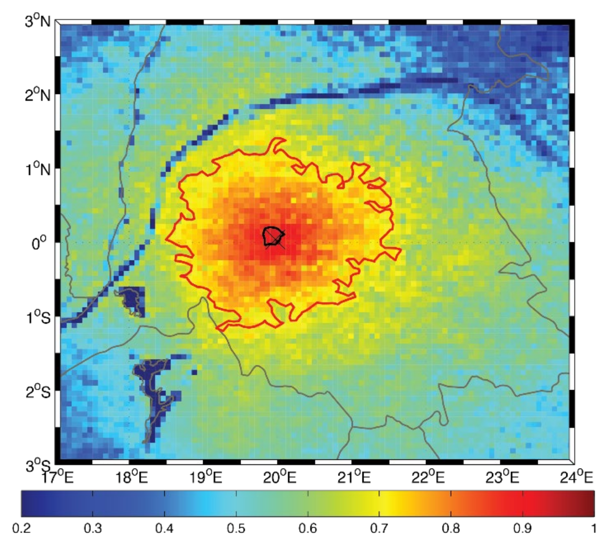 Sensors 22 00084 g003