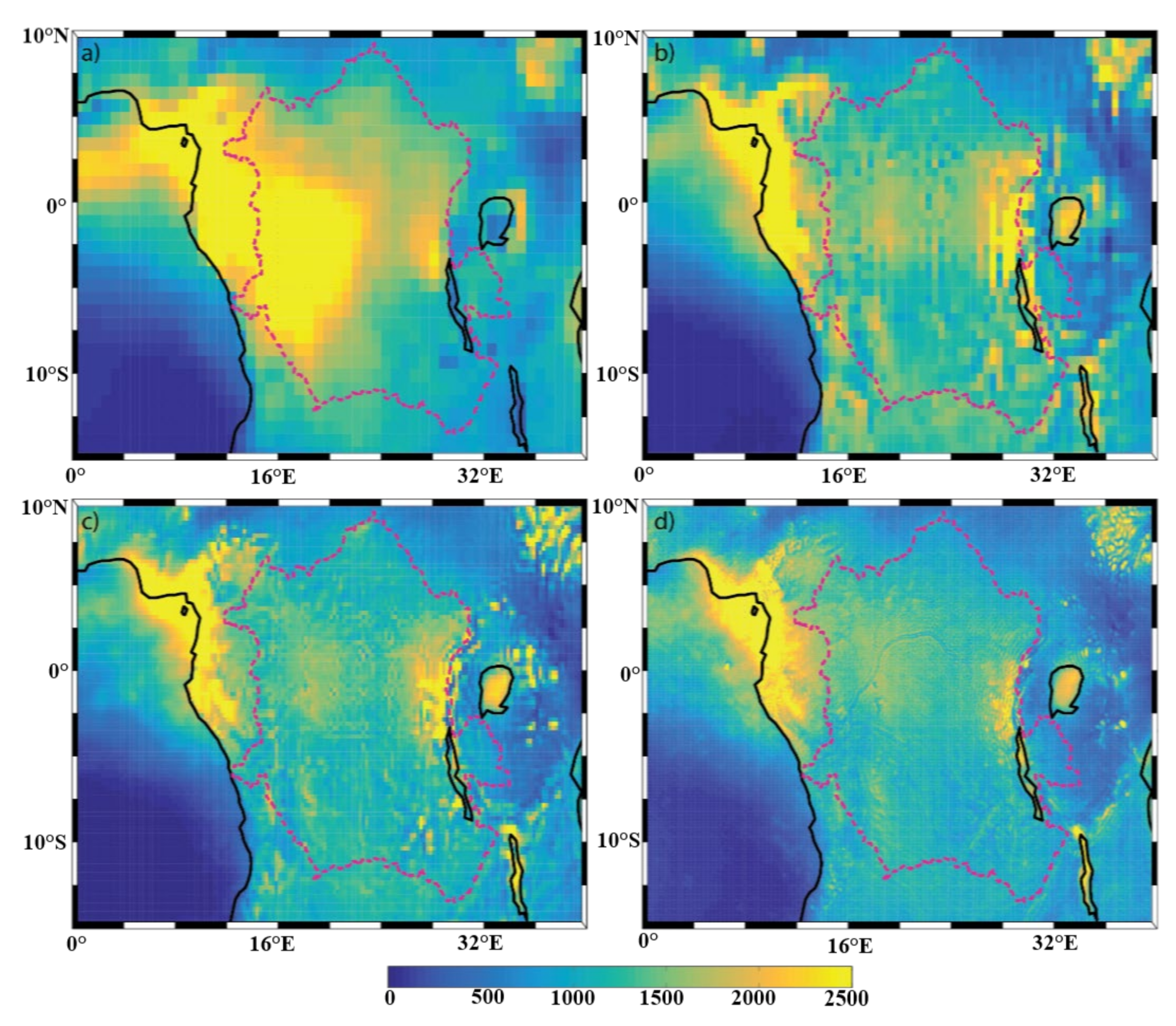 Sensors 22 00084 g004
