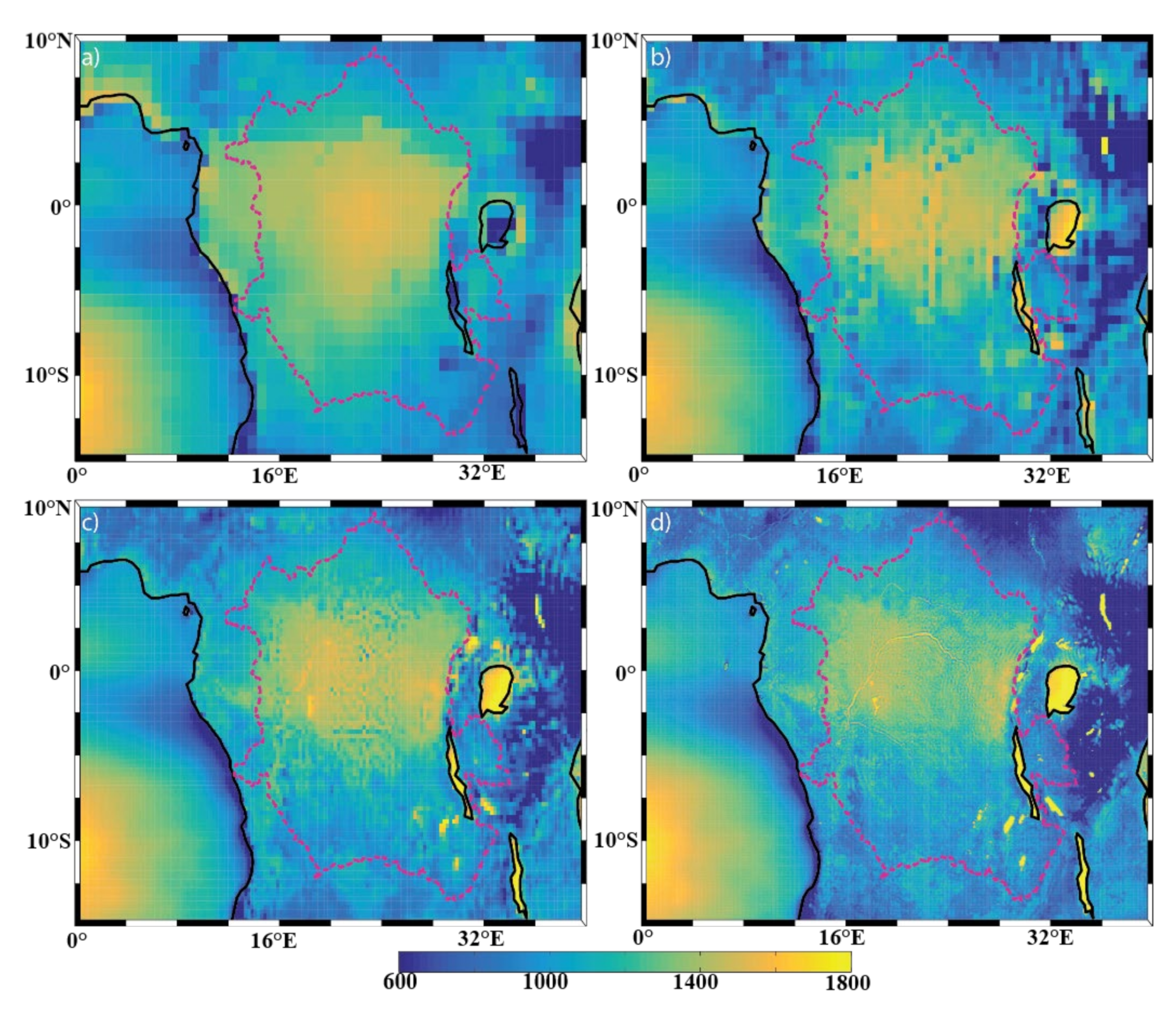 Sensors 22 00084 g005