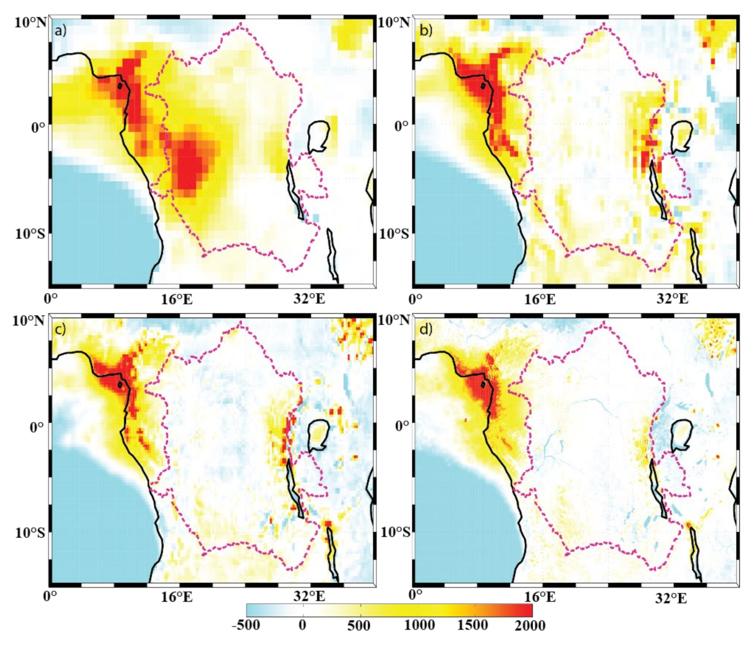 Sensors 22 00084 g006