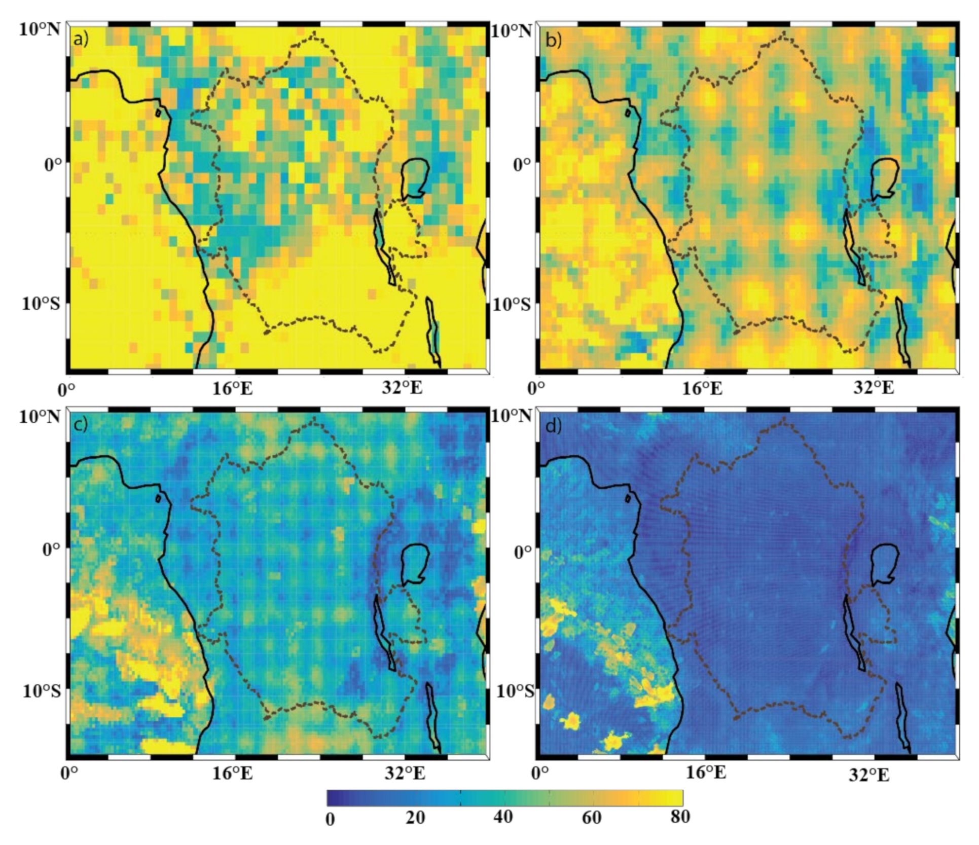 Sensors 22 00084 g007