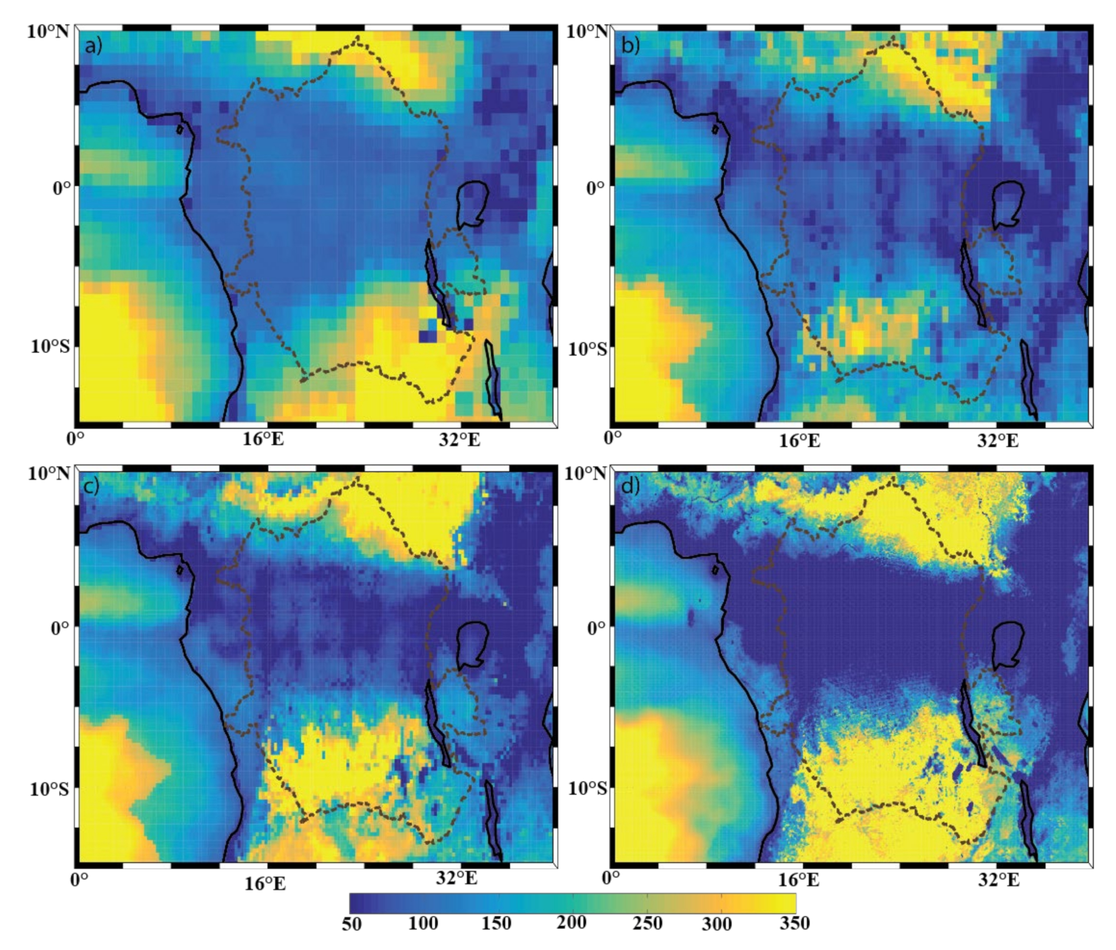 Sensors 22 00084 g008