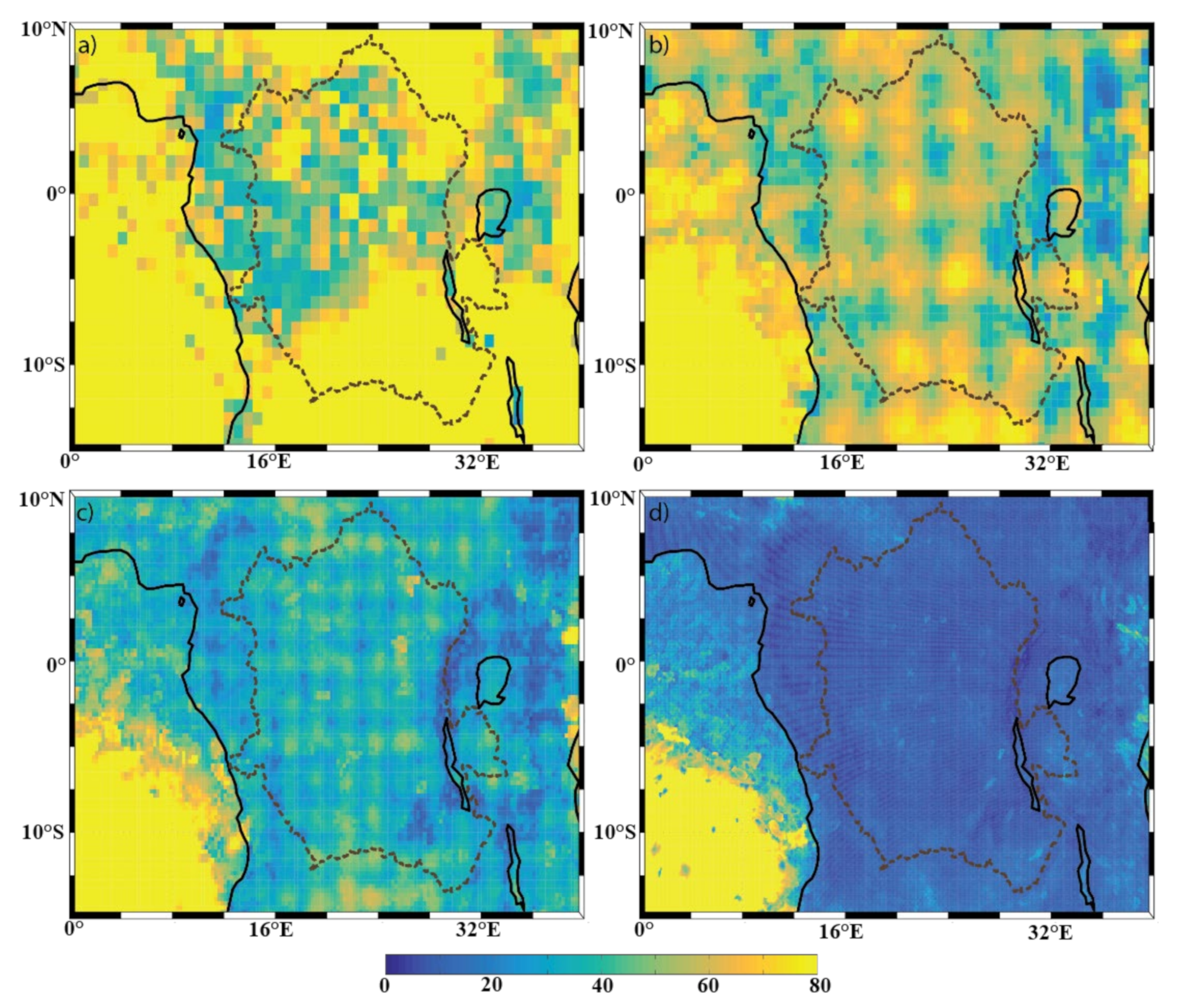 Sensors 22 00084 g009