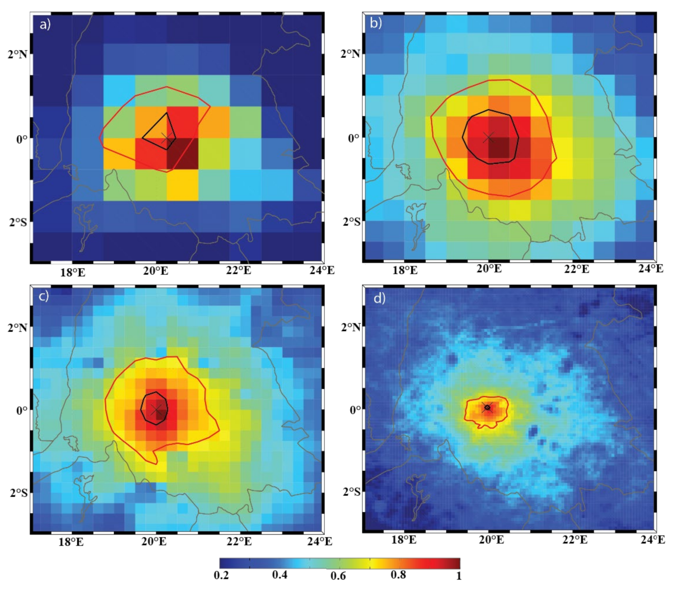 Sensors 22 00084 g010