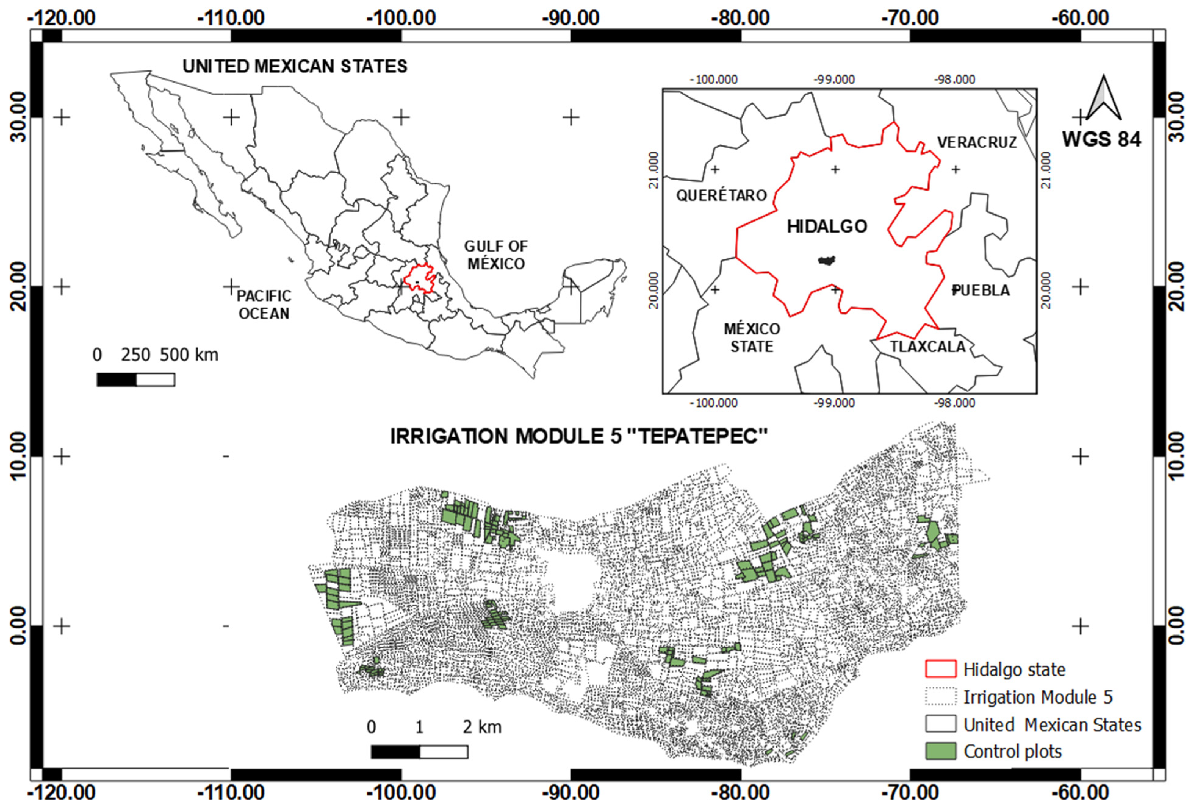 Sensors 22 00094 g001