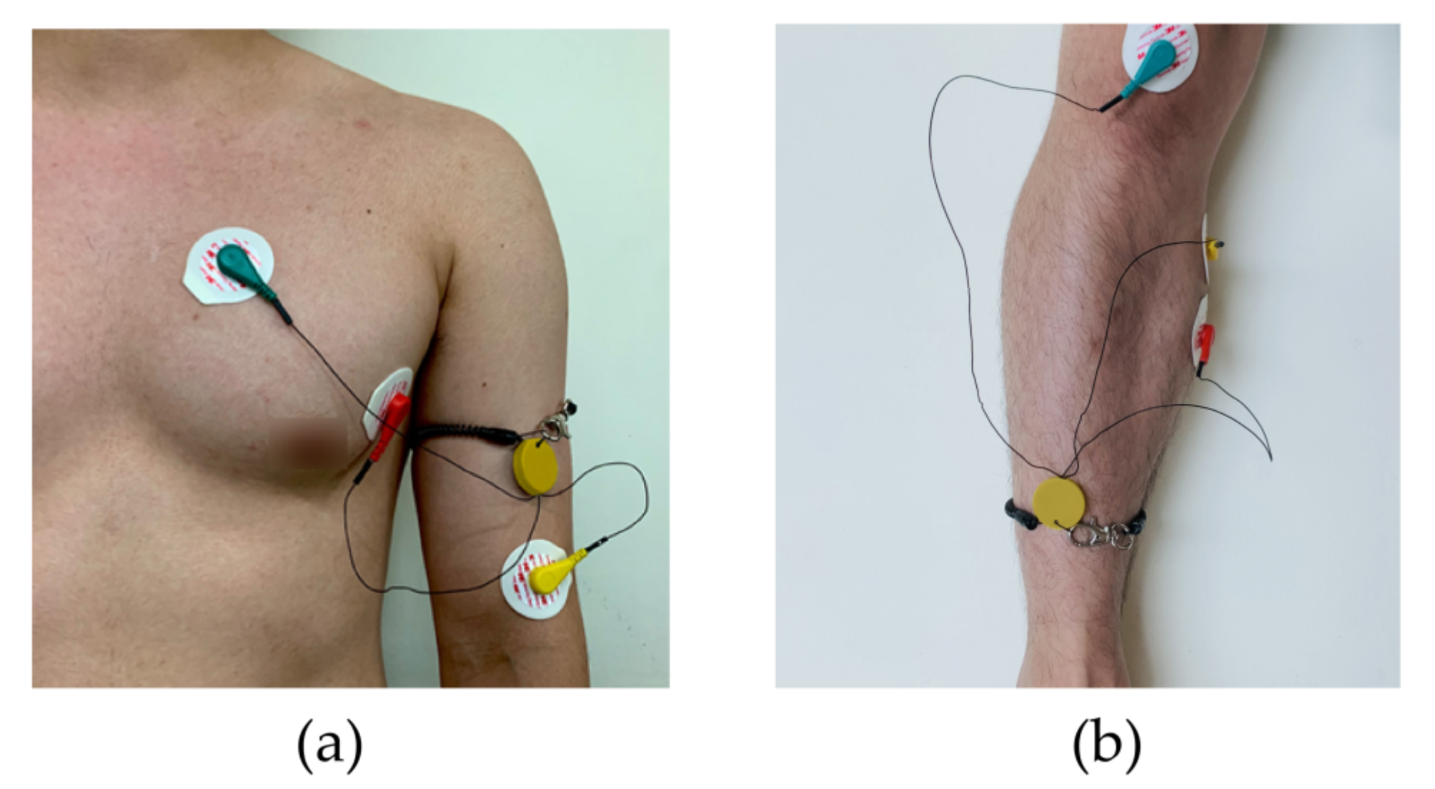 Sensors 22 00104 g005