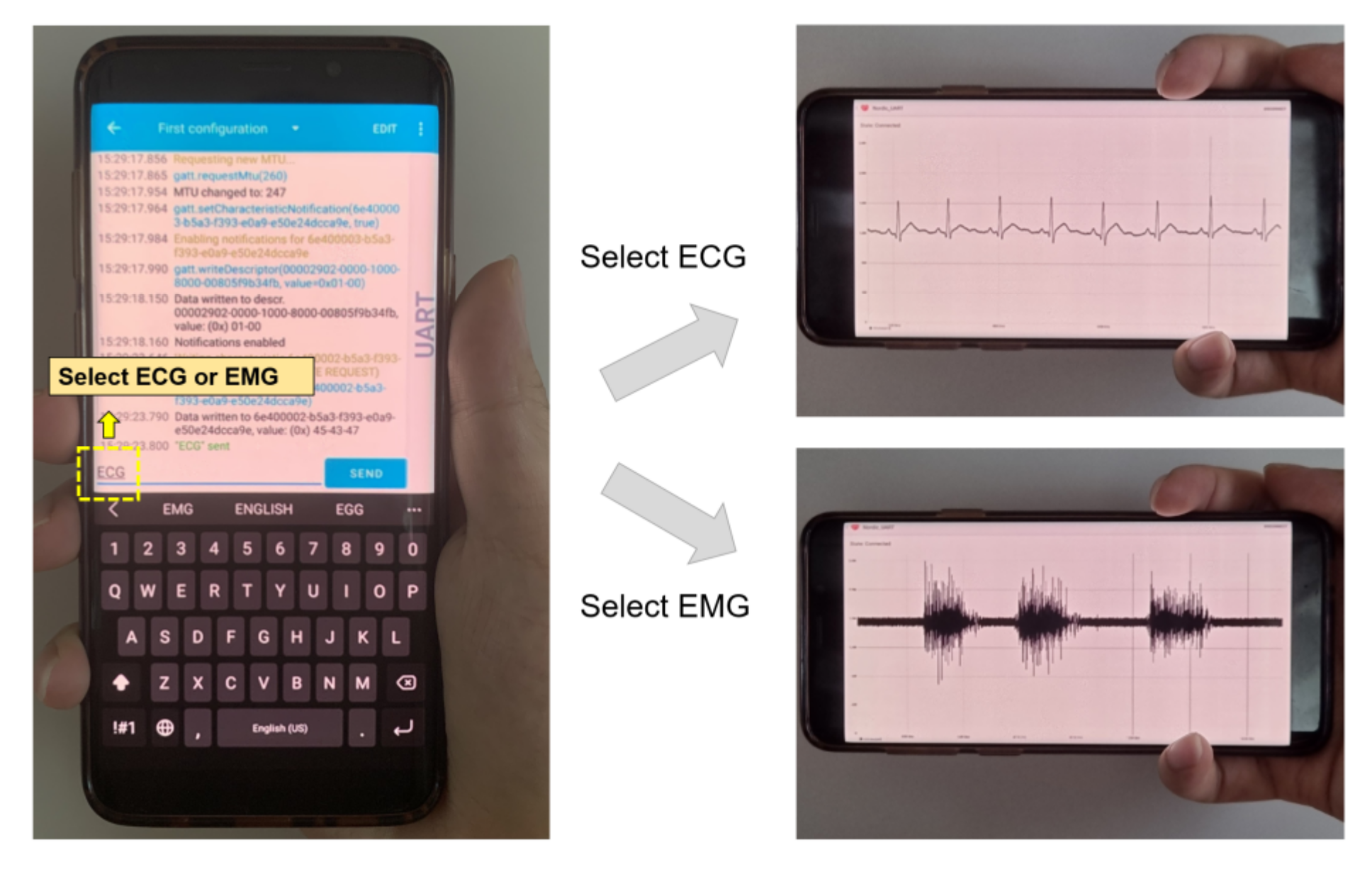 Sensors 22 00104 g010