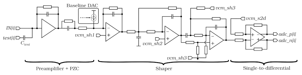 Sensors 22 00107 g002