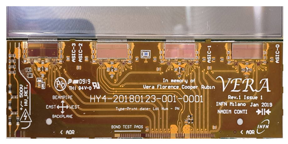 Sensors 22 00107 g009