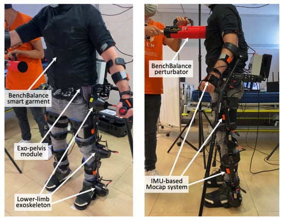 Sensors 22 00119 g0a1 550