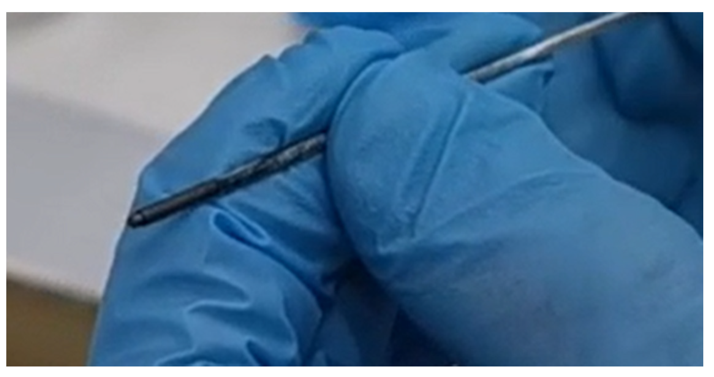 Sensors 22 00120 sch002