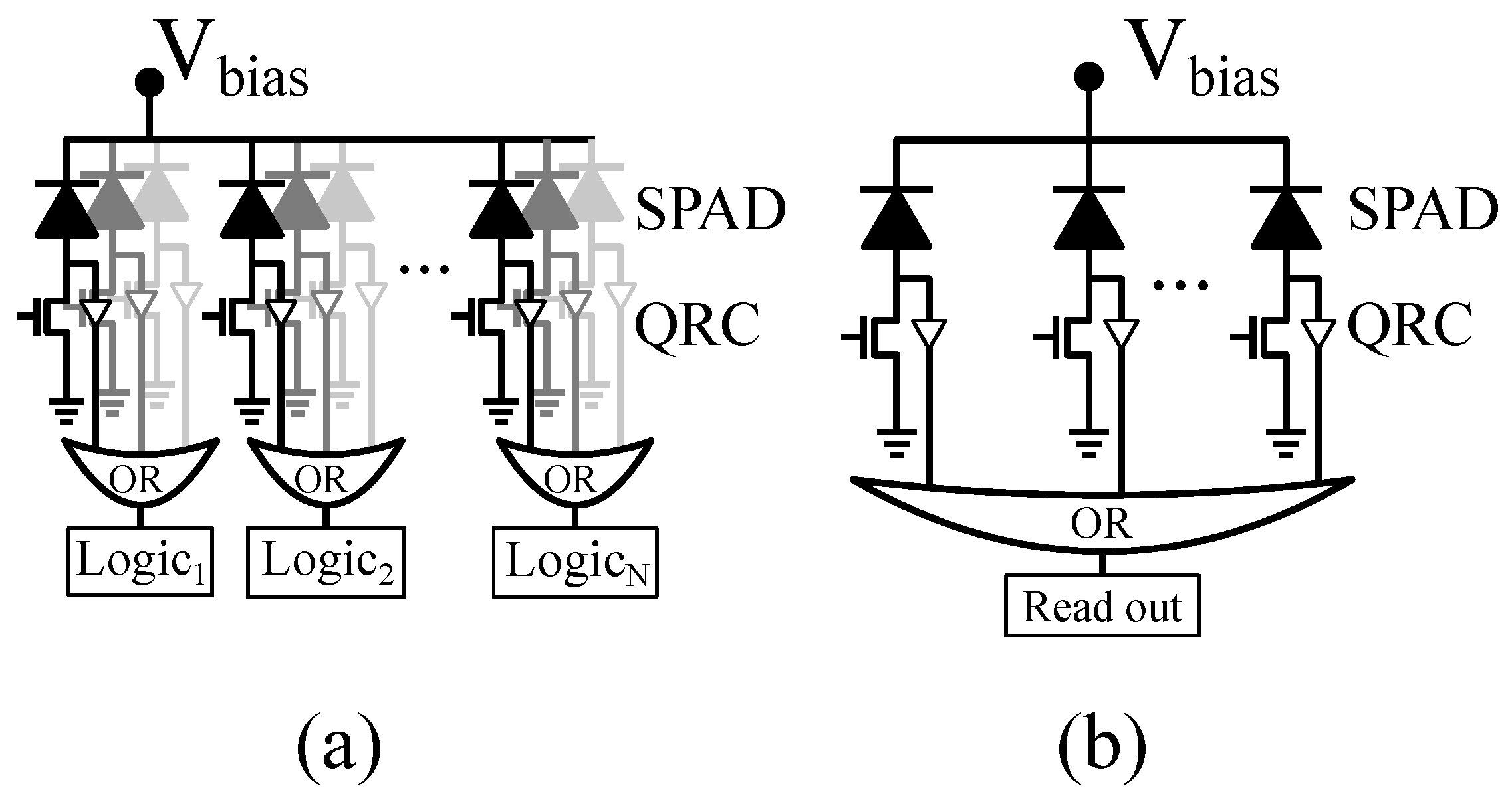 Sensors 22 00122 g001