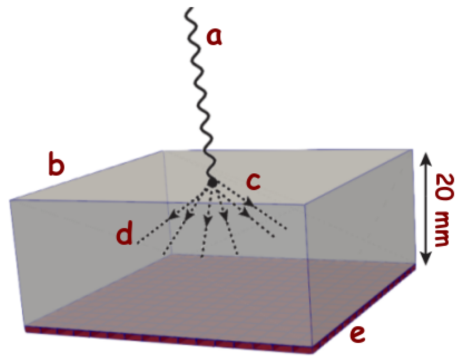 Sensors 22 00122 g002