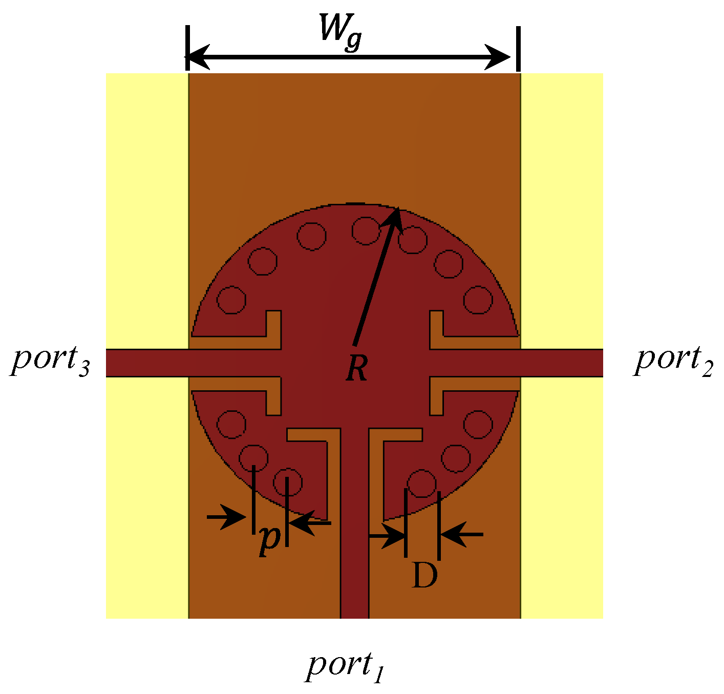 Sensors 22 00125 g001 Sensors 22 00125 g001