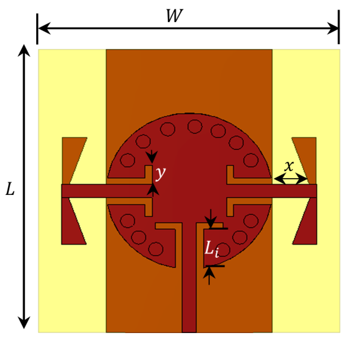 Sensors 22 00125 g004 Sensors 22 00125 g004