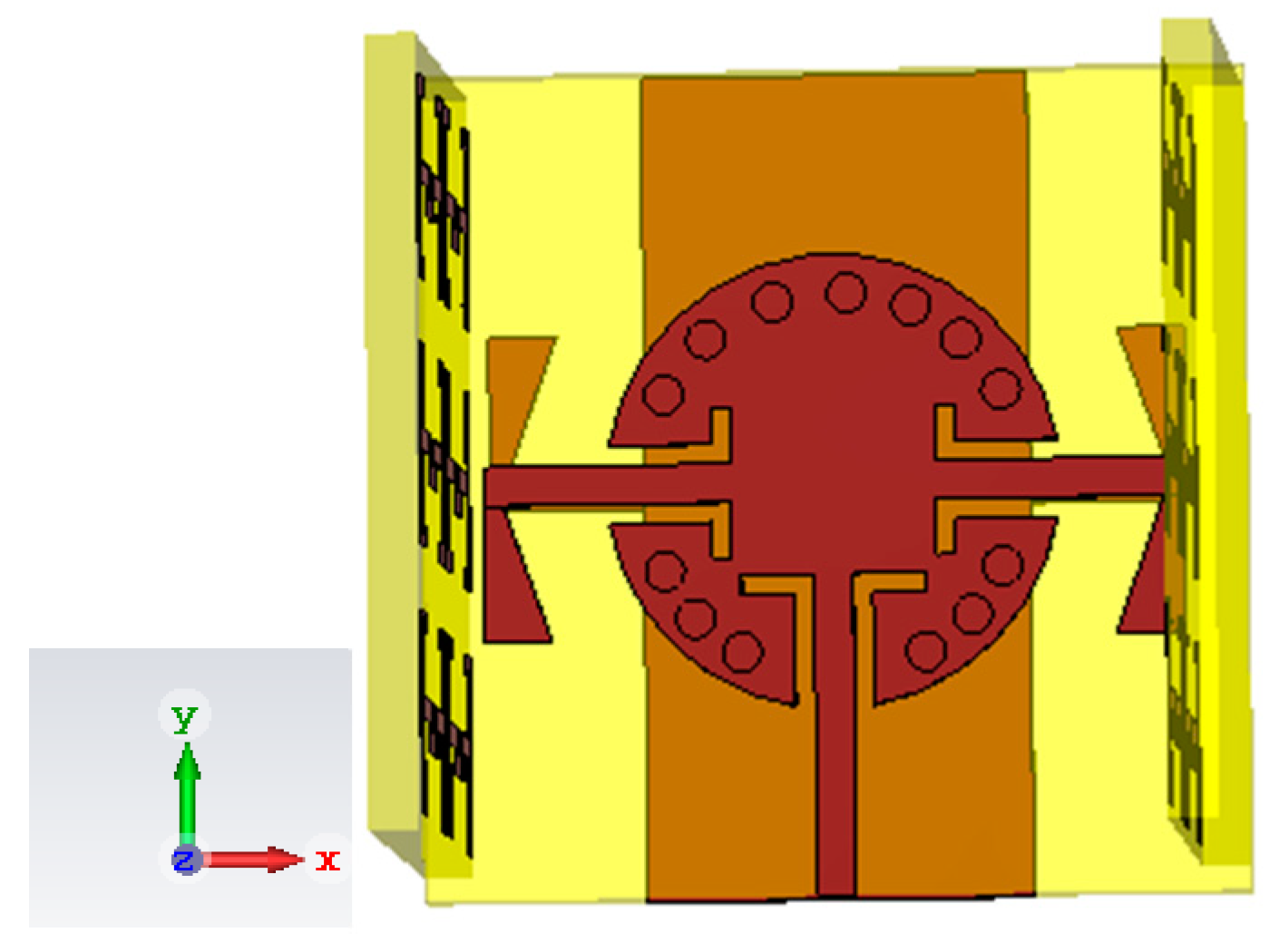 Sensors 22 00125 g008 Sensors 22 00125 g008